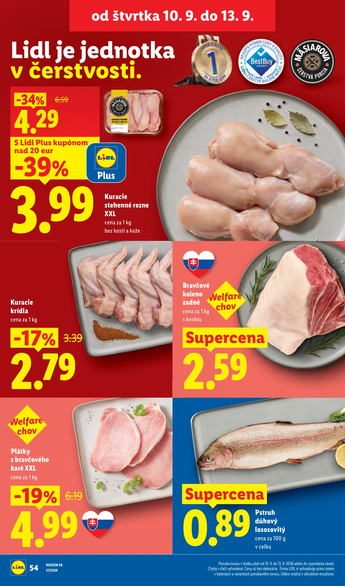 Flyer page 66