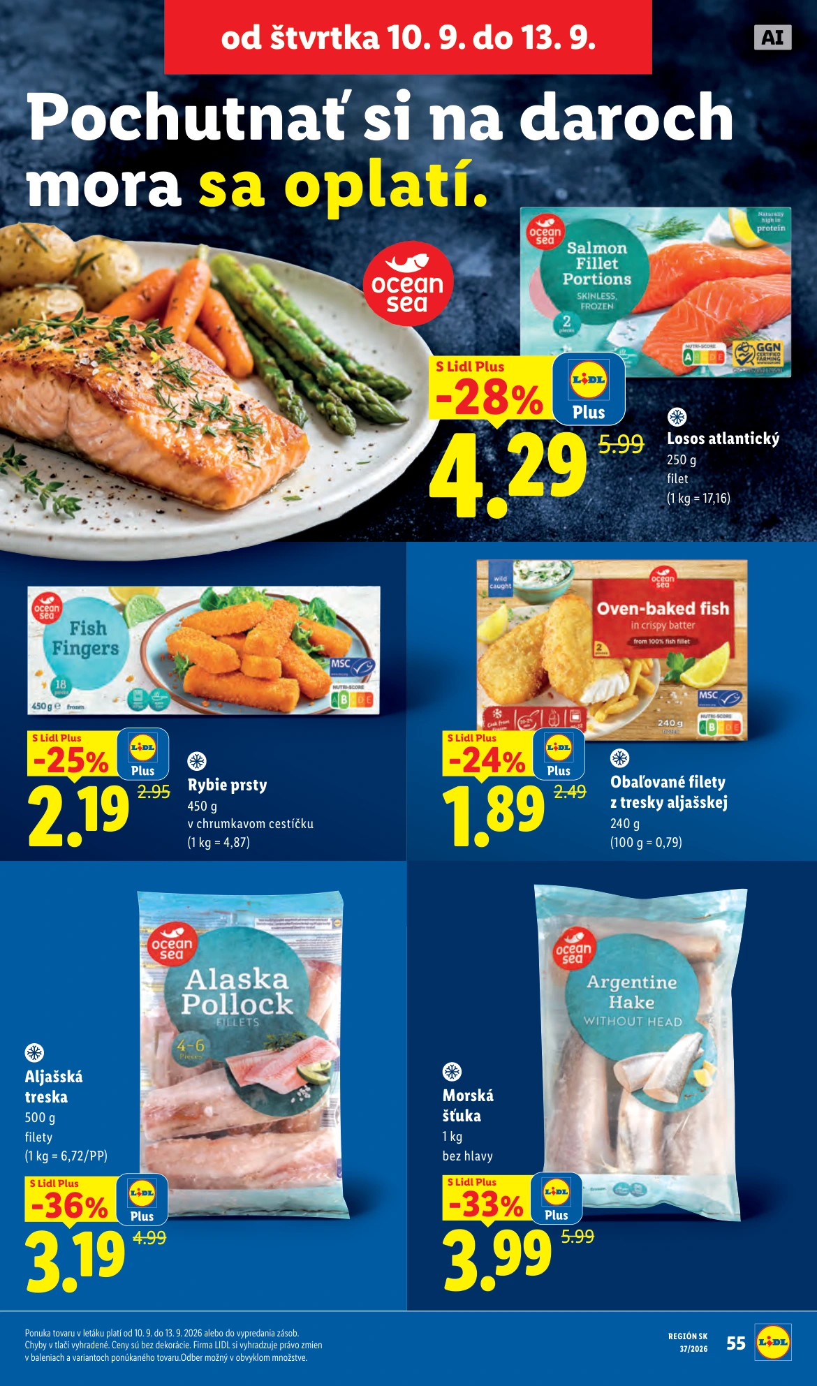 Flyer page 67
