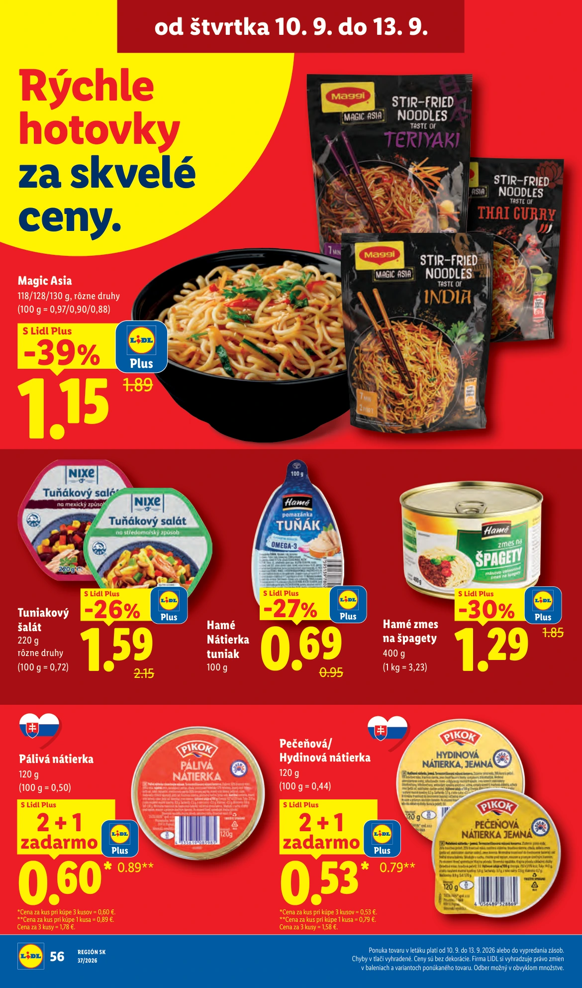 Flyer page 68
