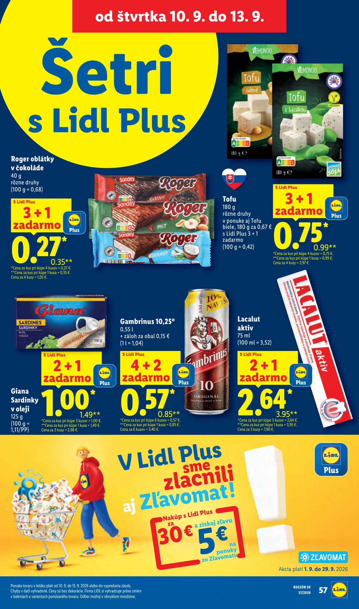 Flyer page 69