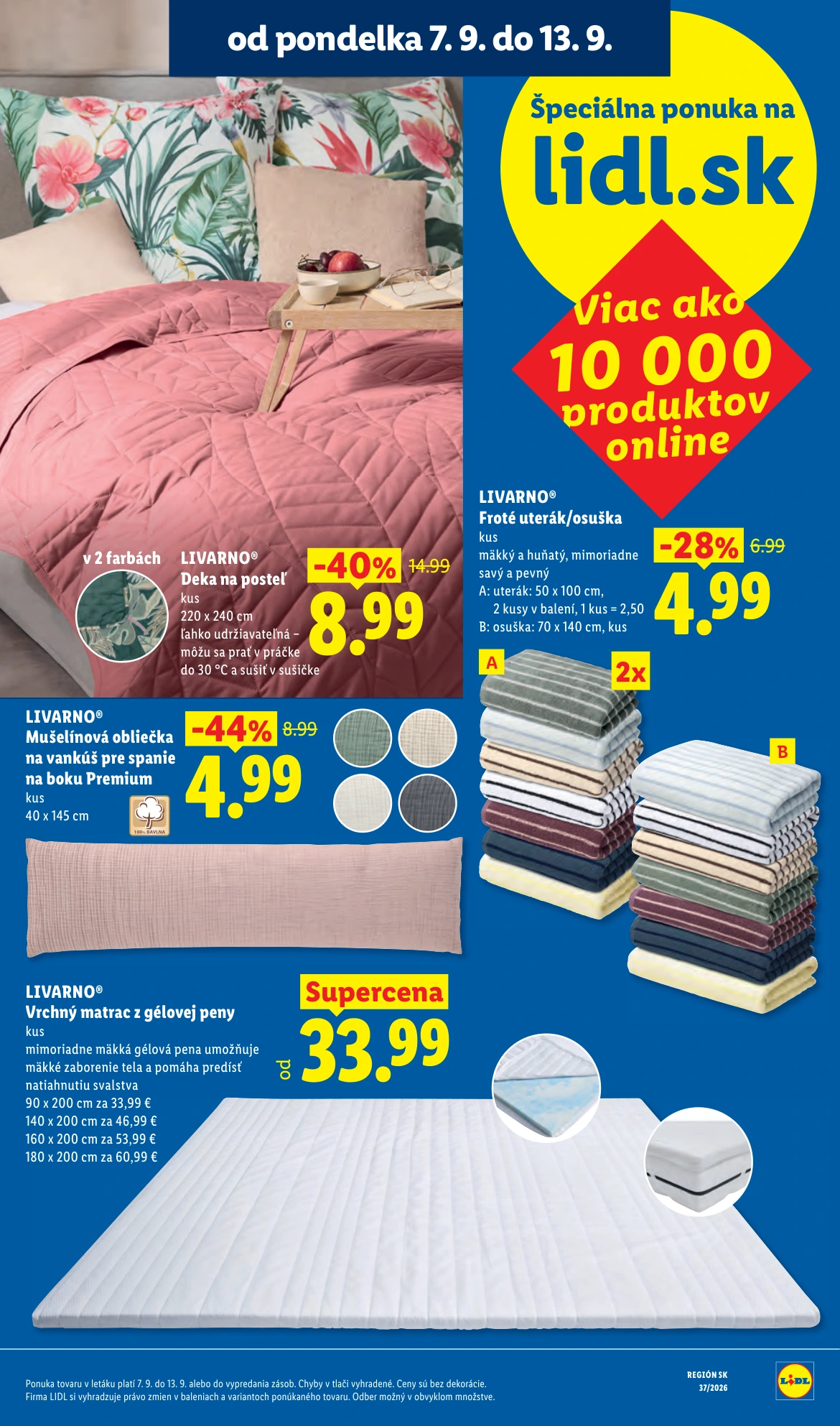 Flyer page 7