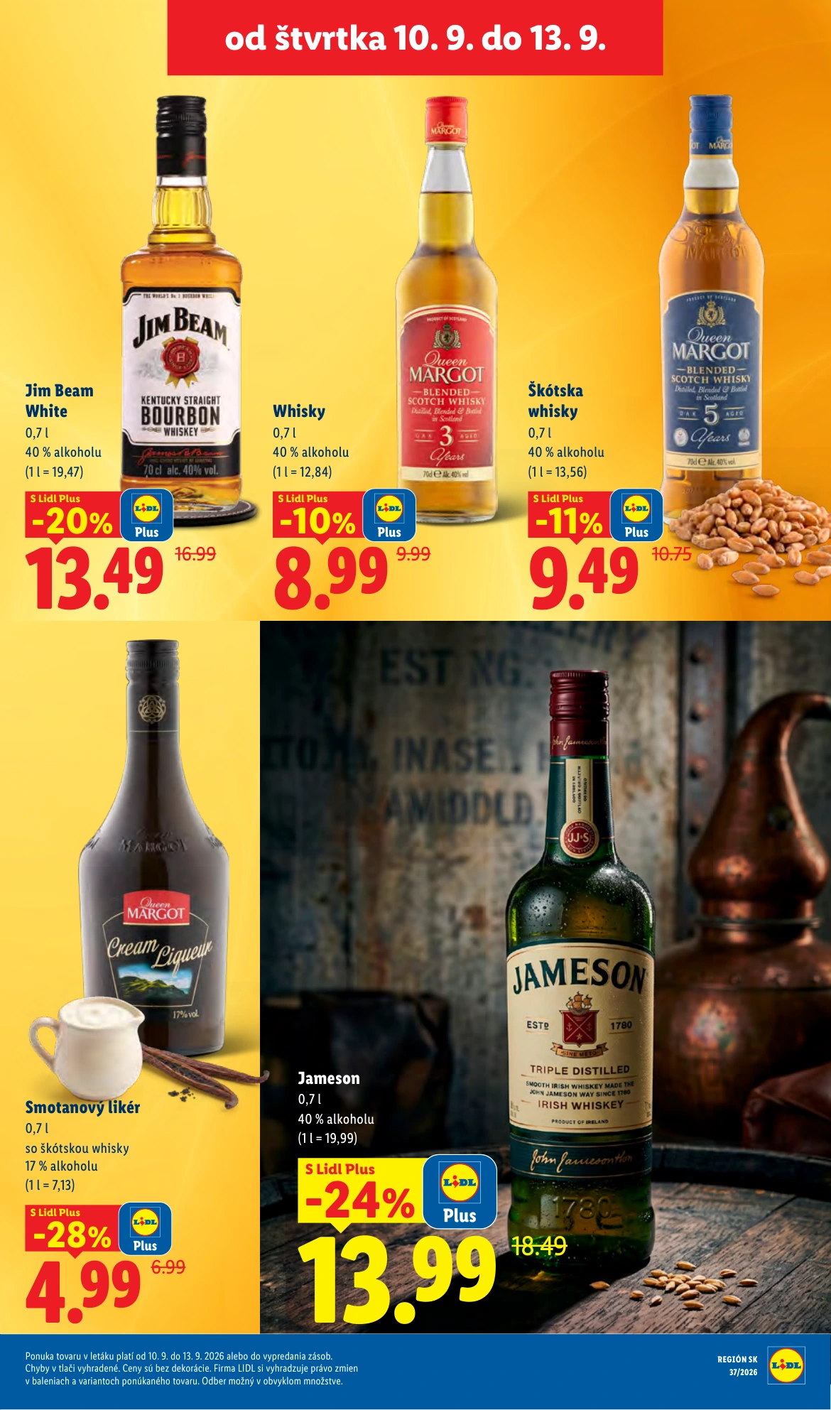 Flyer page 71