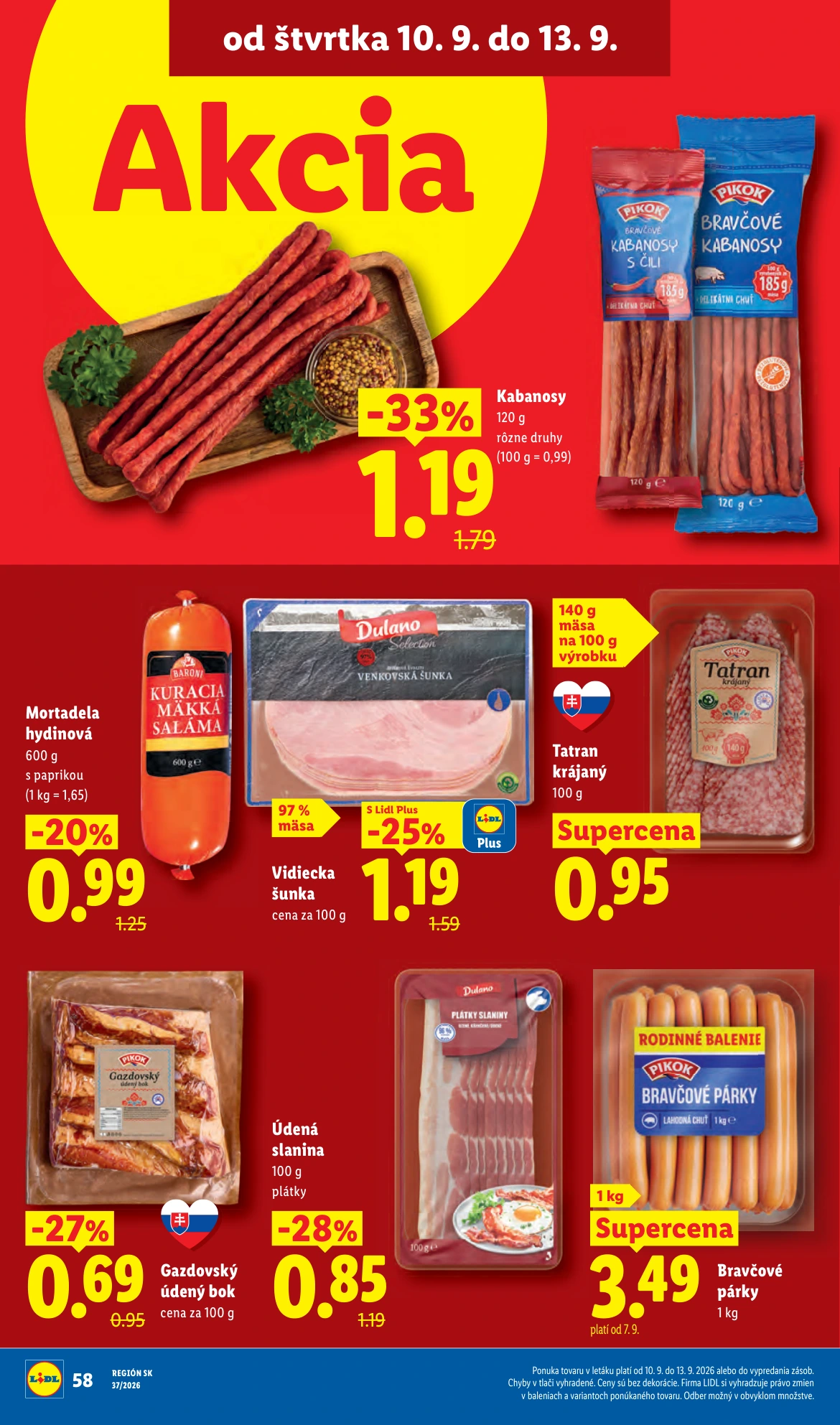 Flyer page 72