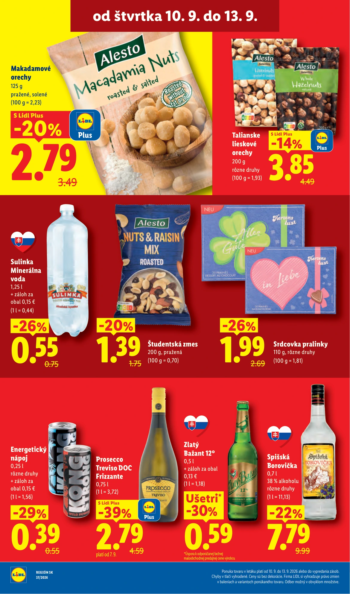 Flyer page 74