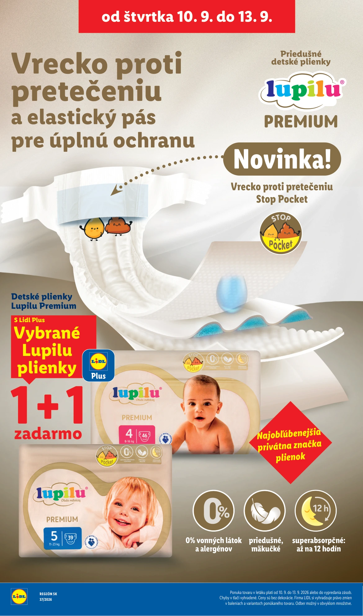 Flyer page 76