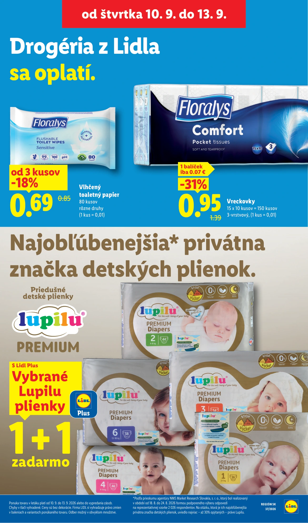 Flyer page 77