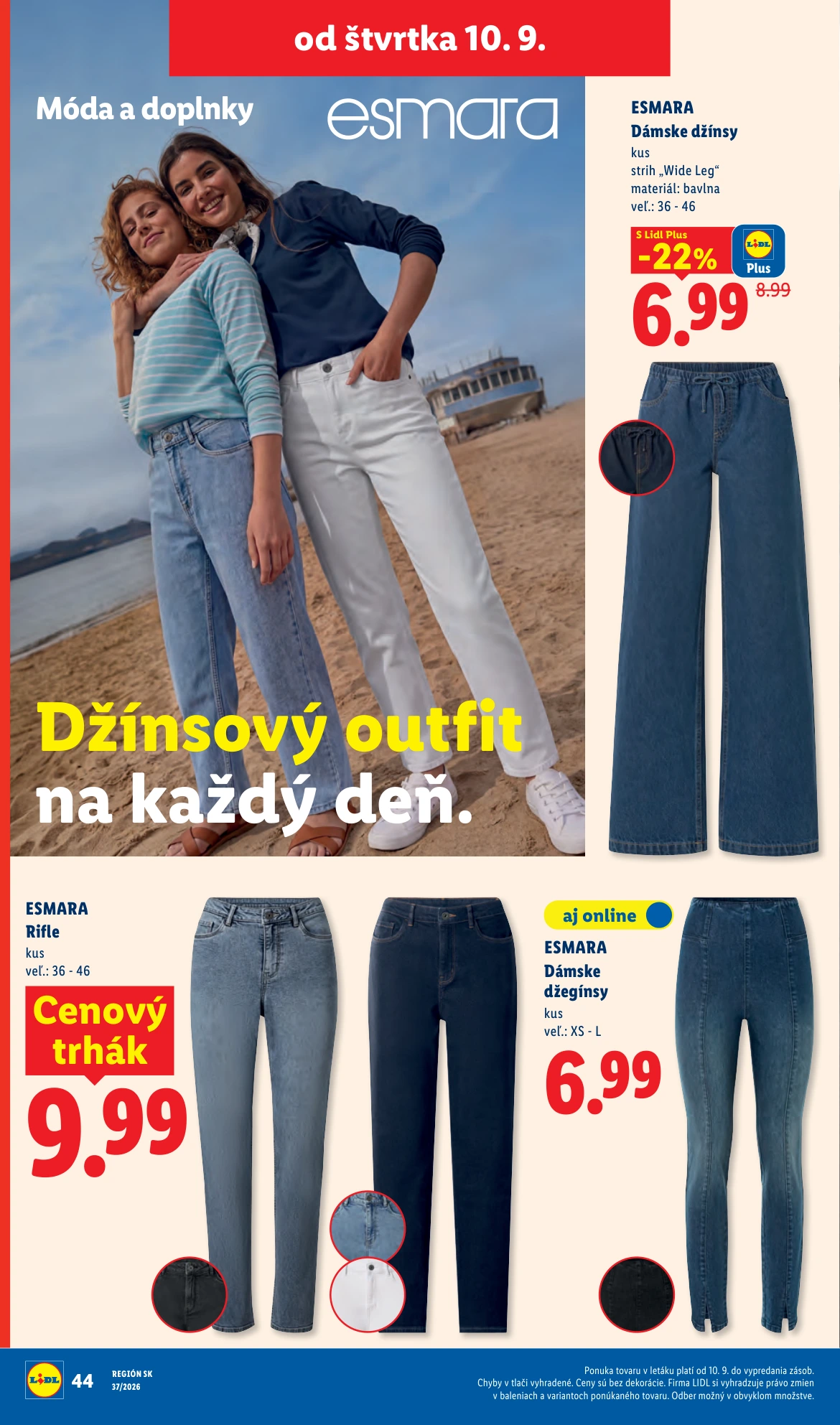 Flyer page 78