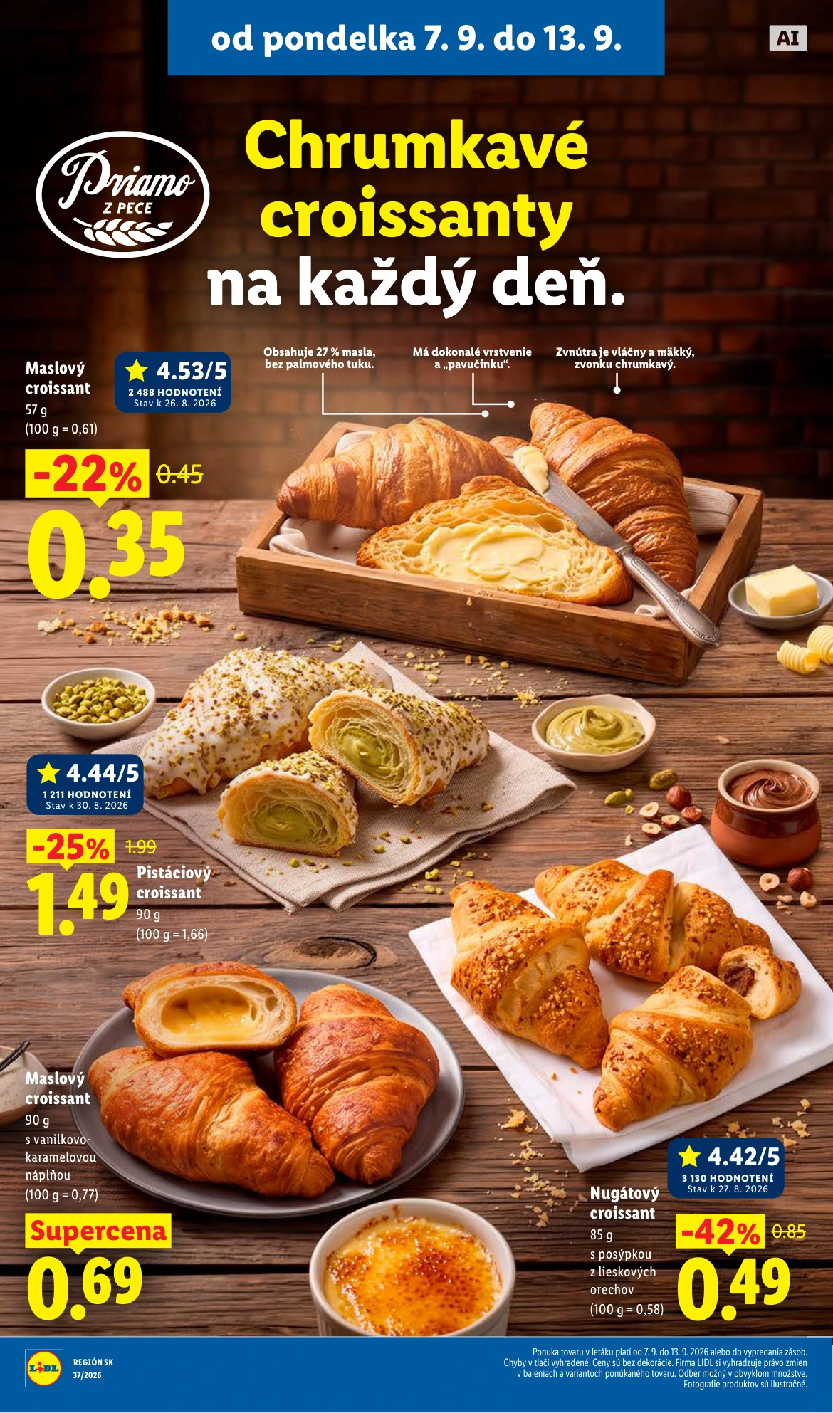 Flyer page 8