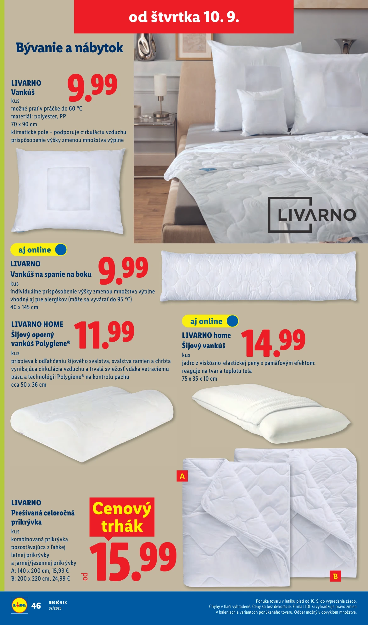 Flyer page 82