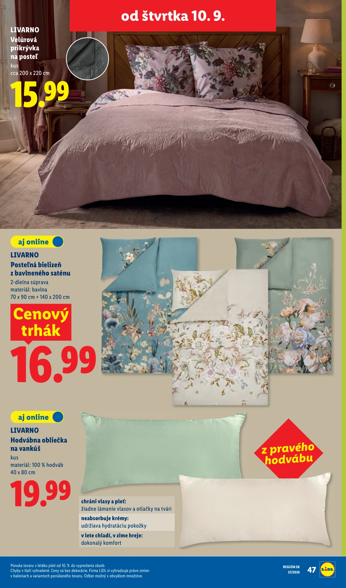 Flyer page 83