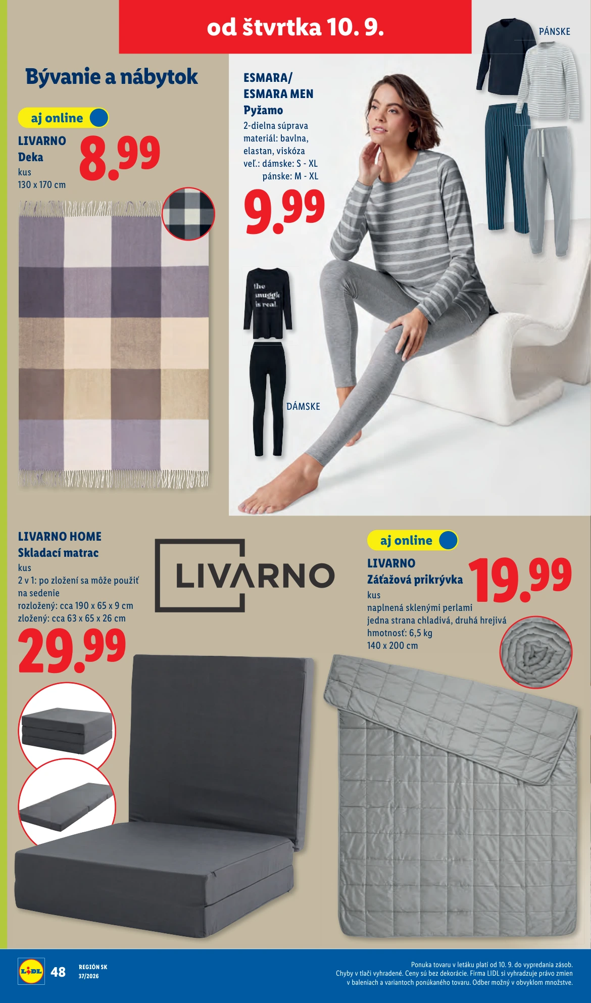 Flyer page 84