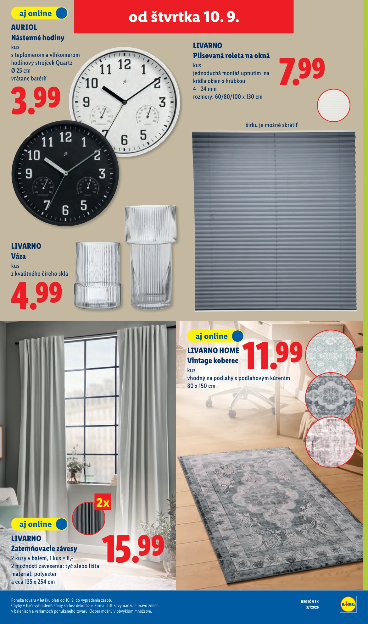 Flyer page 85
