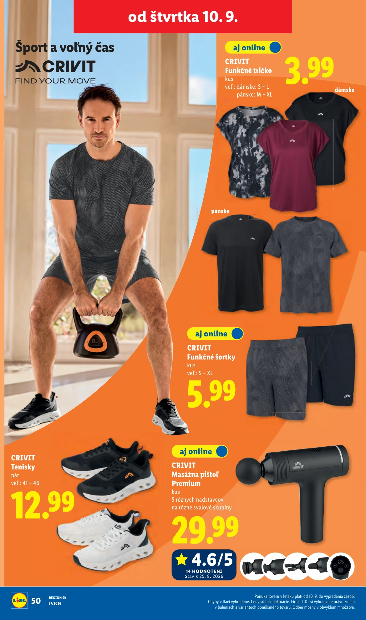 Flyer page 86