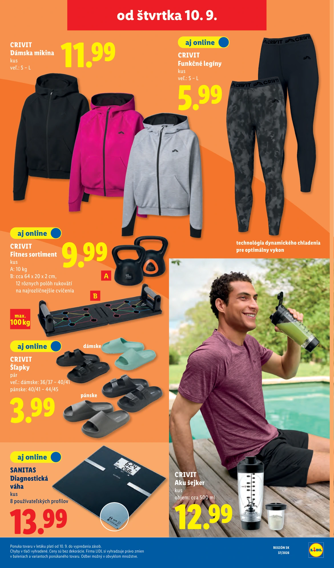 Flyer page 87