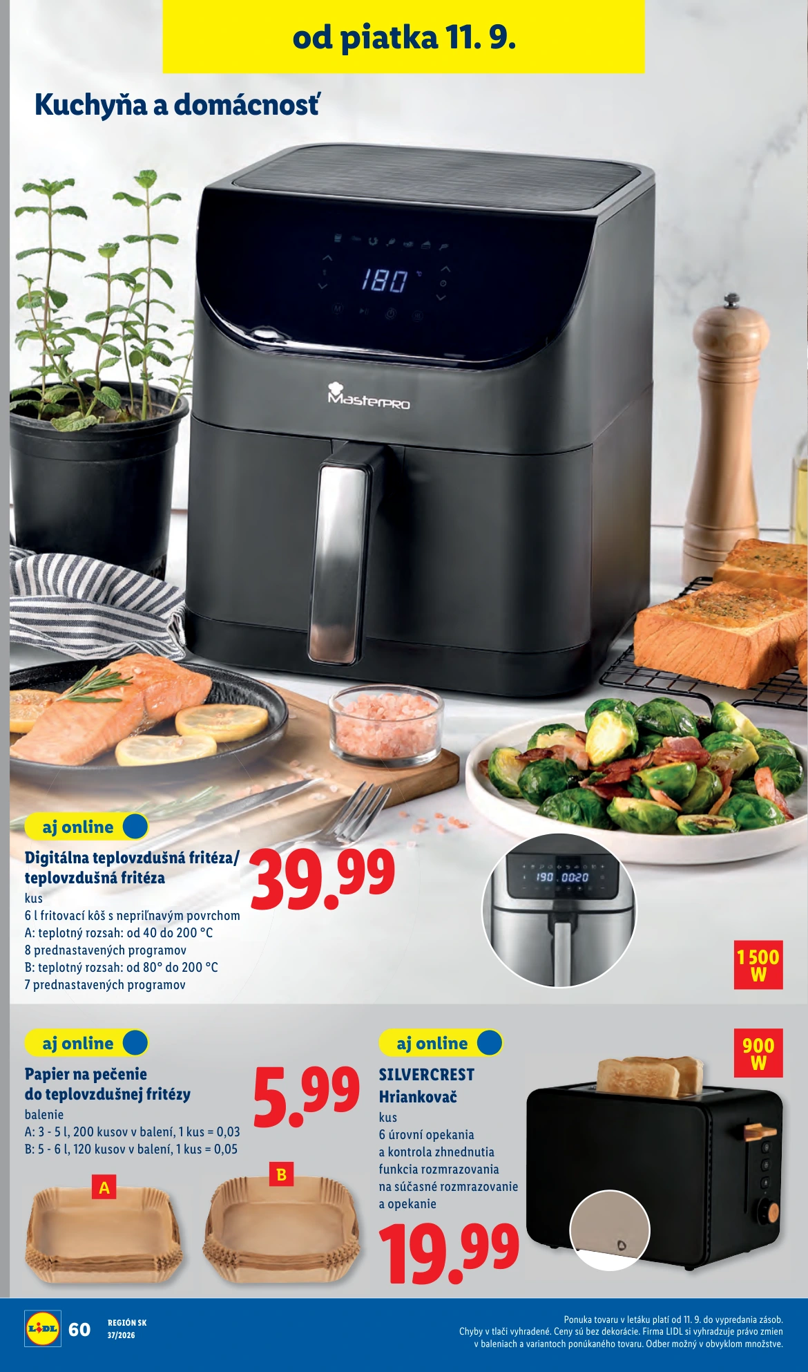 Flyer page 88