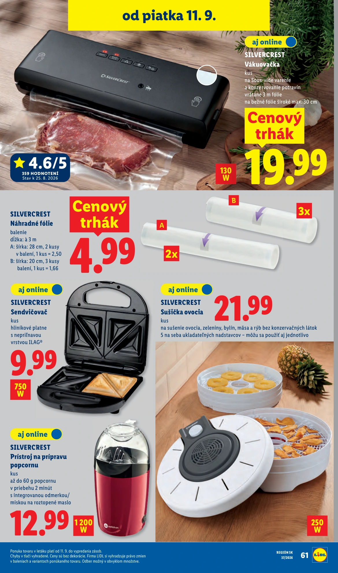 Flyer page 89