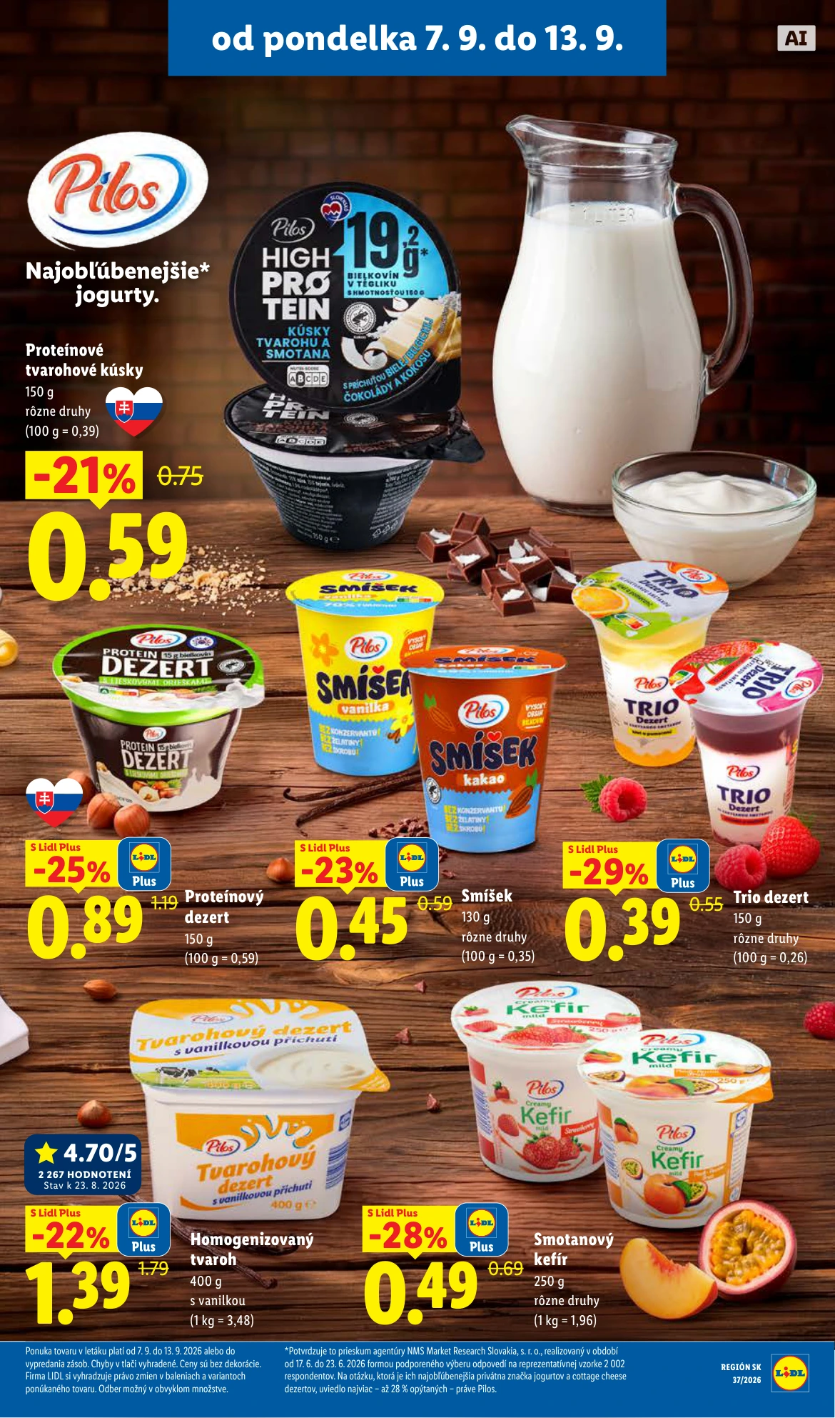Flyer page 9