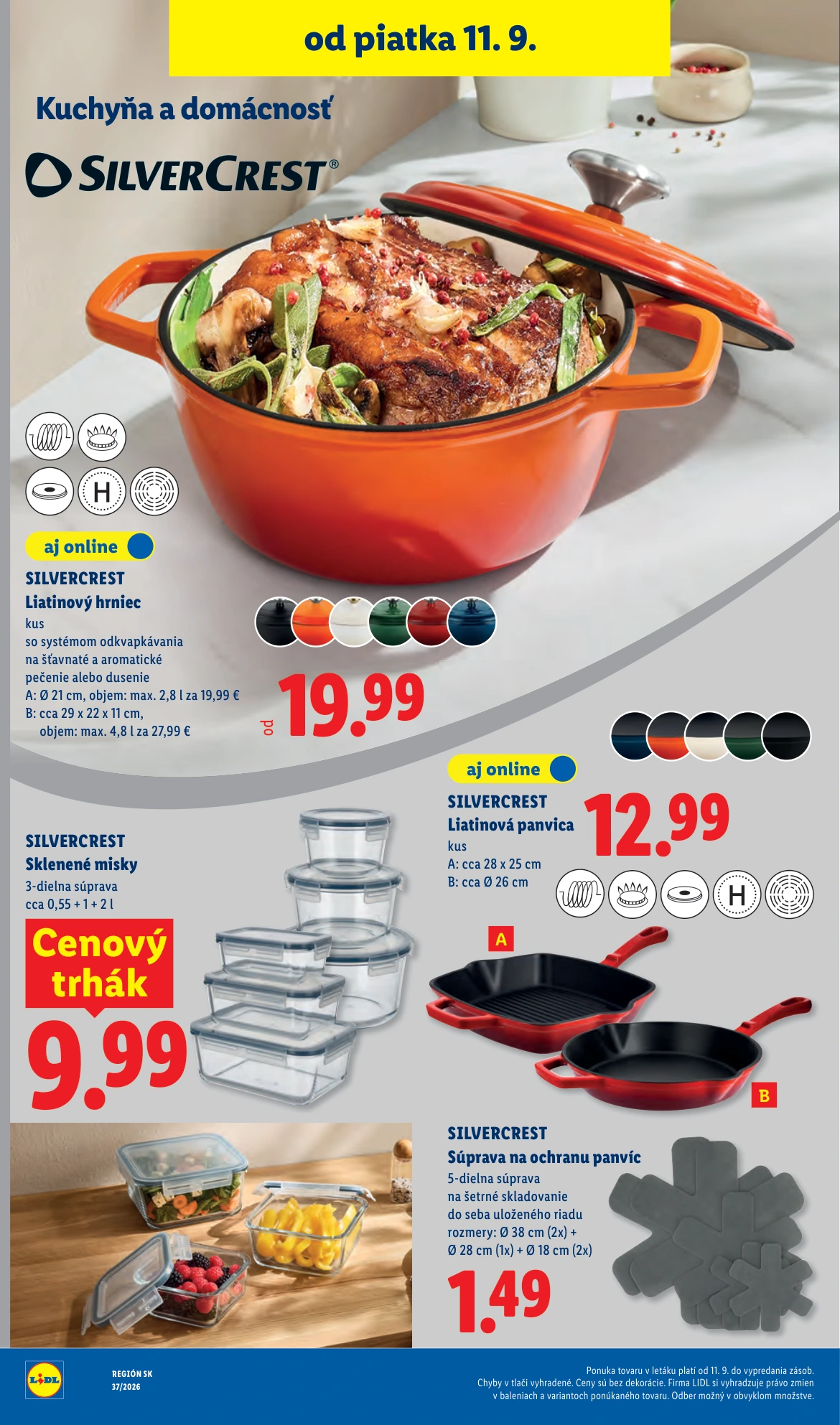 Flyer page 90