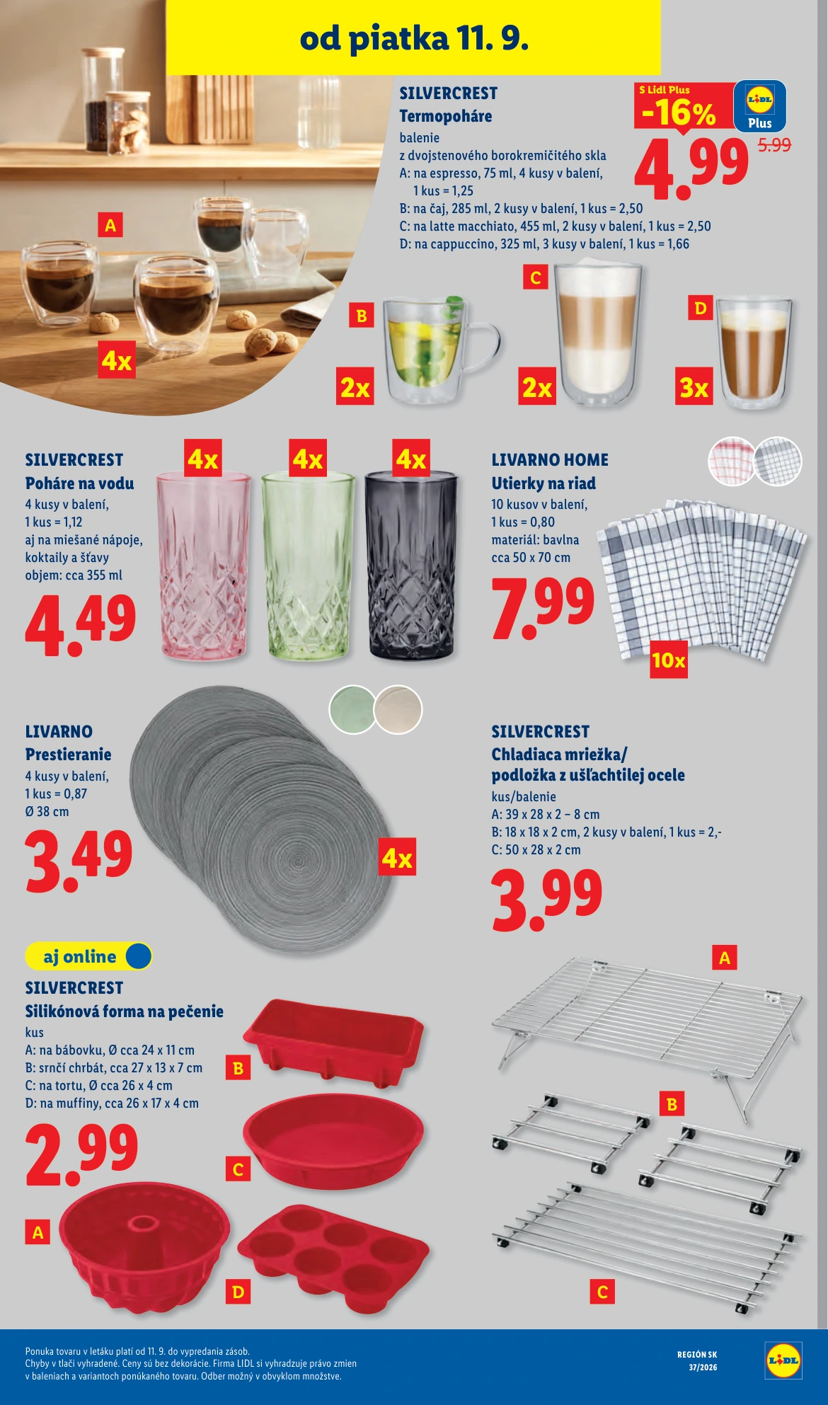 Flyer page 91