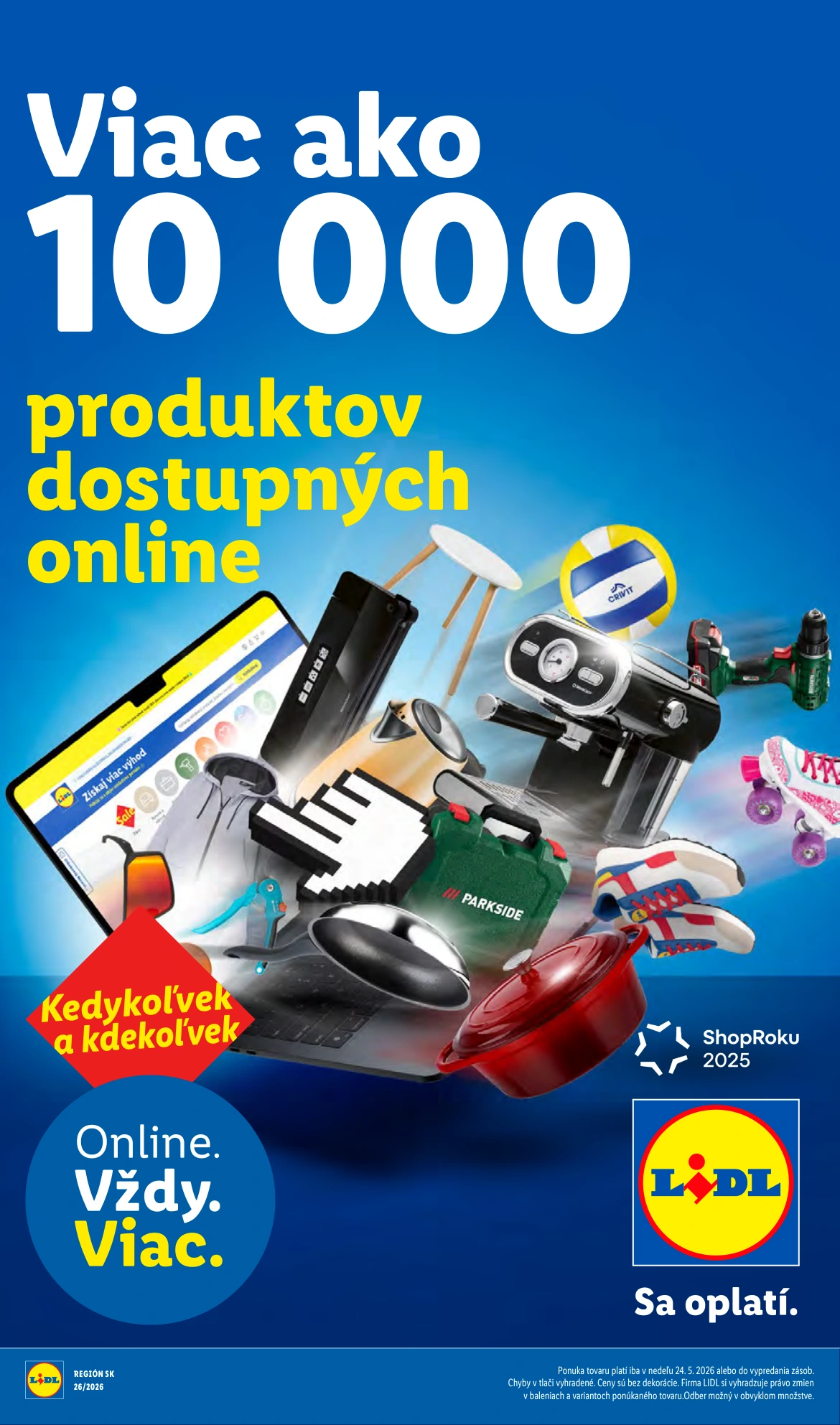 Flyer page 92