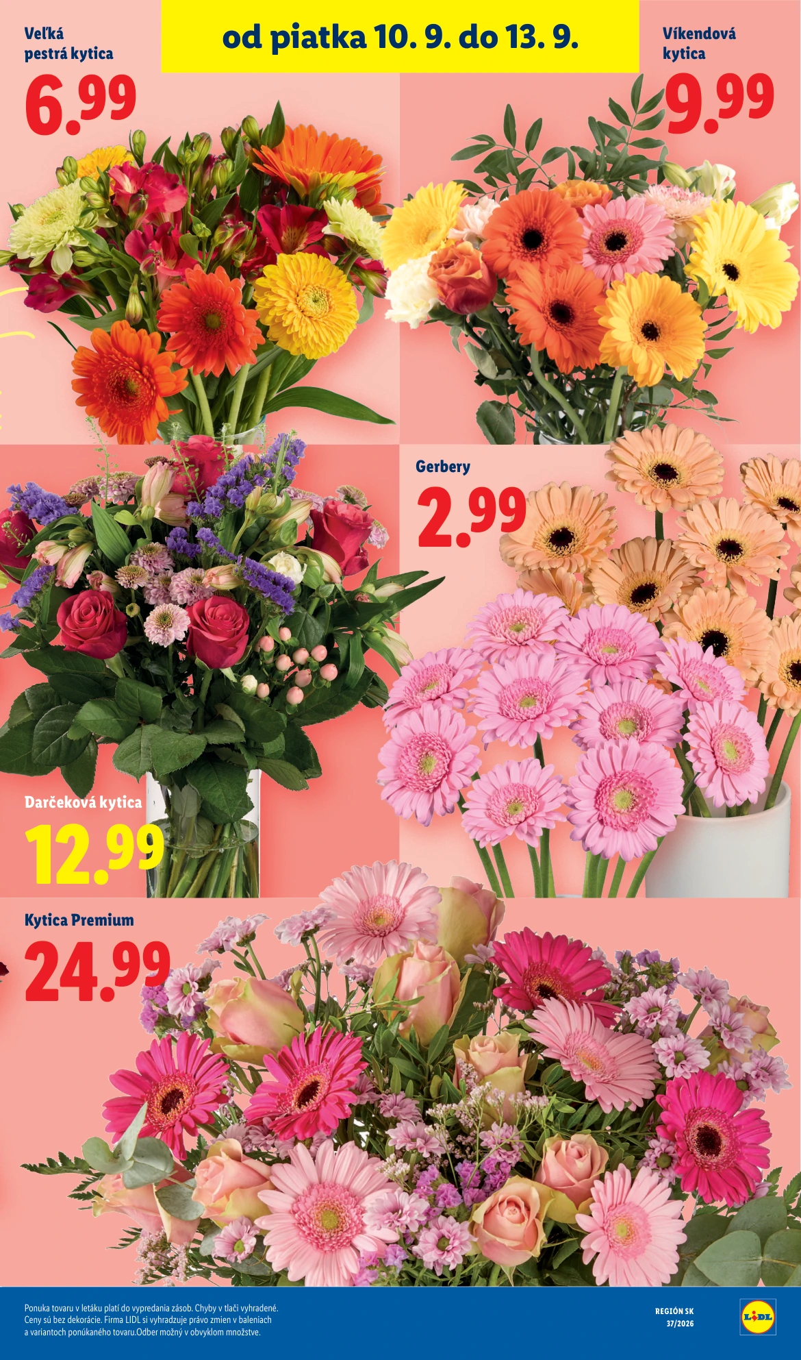 Flyer page 93