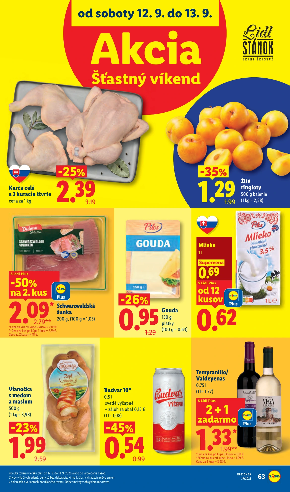 Flyer page 95