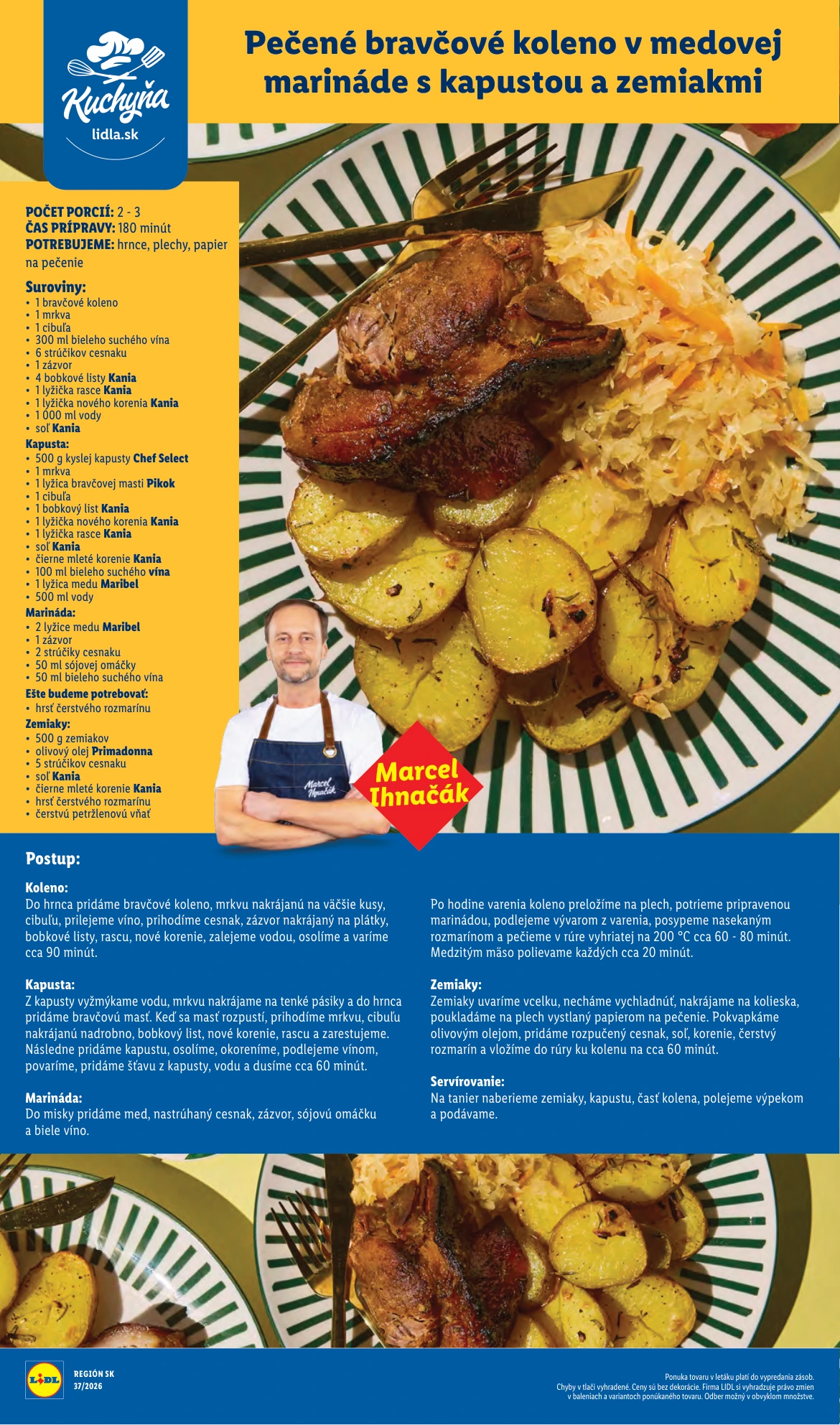 Flyer page 96