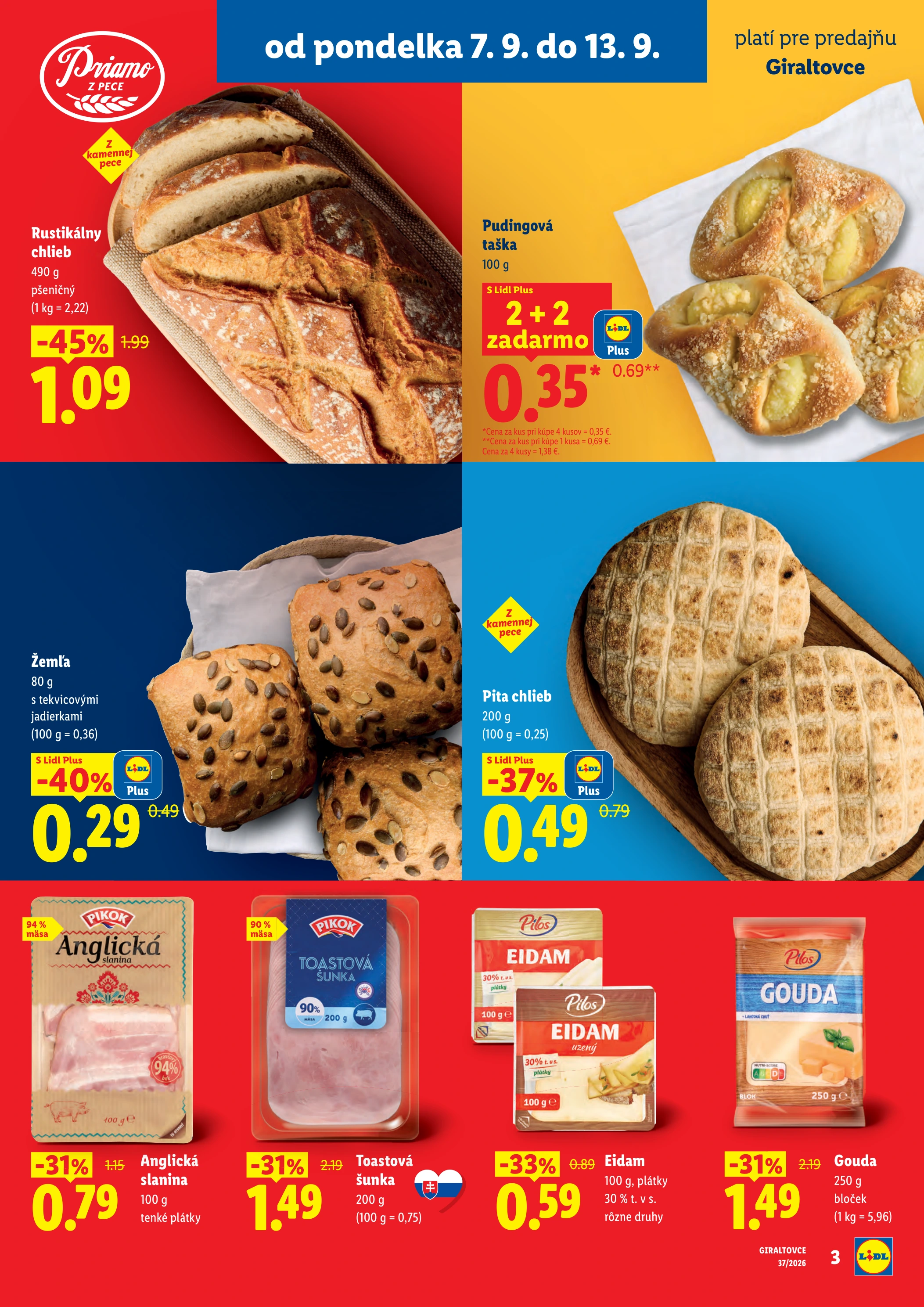 Flyer page 3