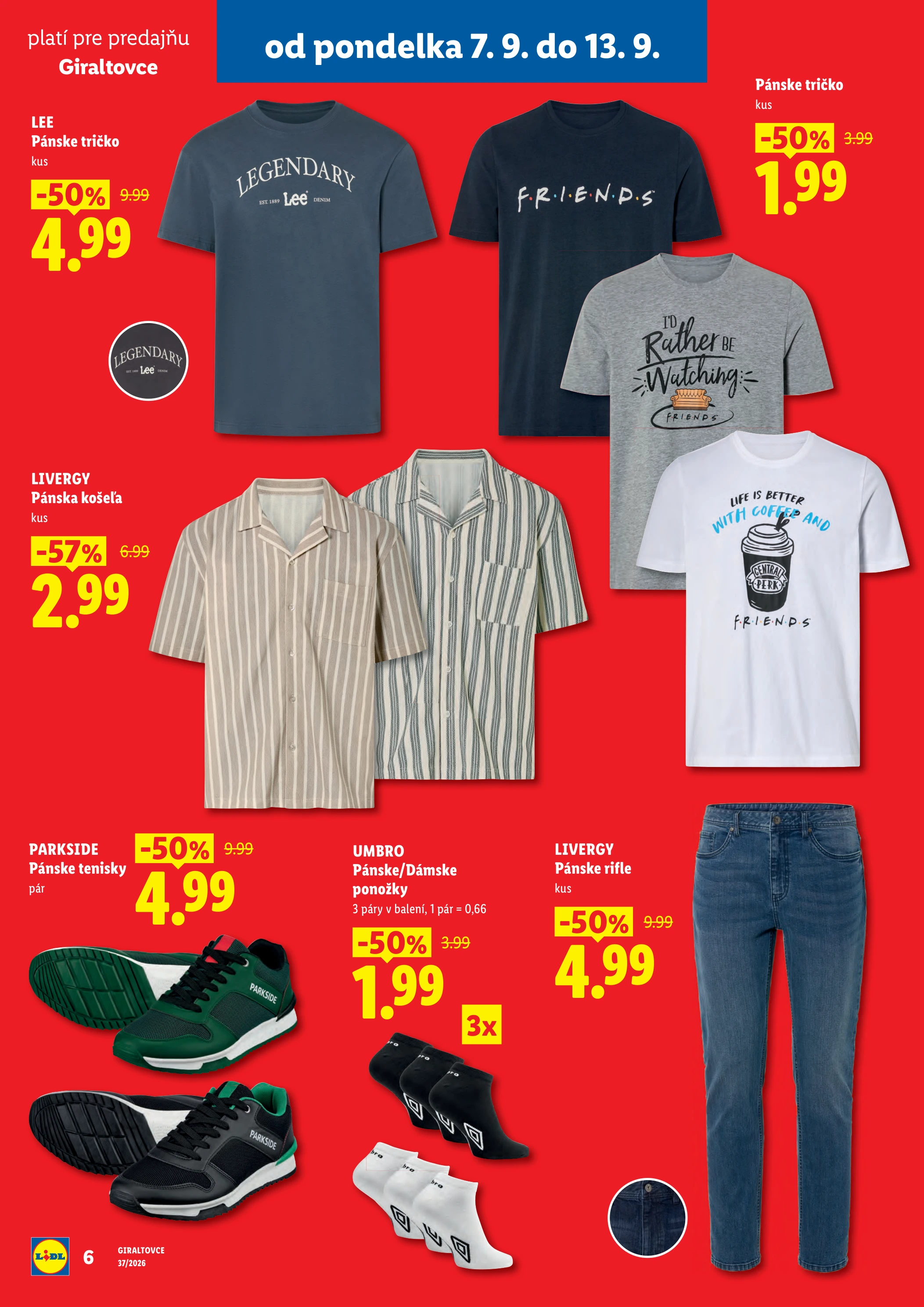 Flyer page 6