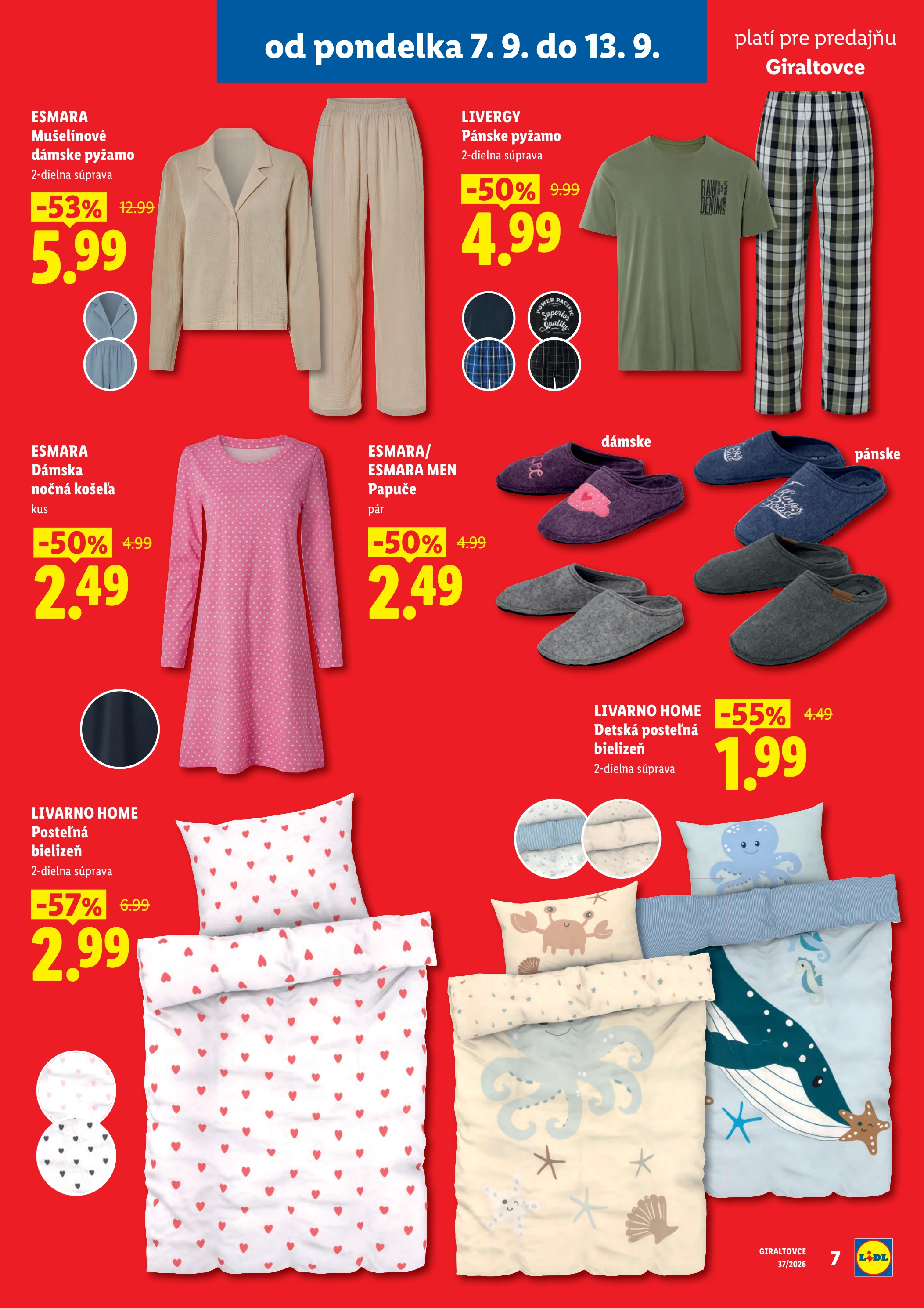 Flyer page 7
