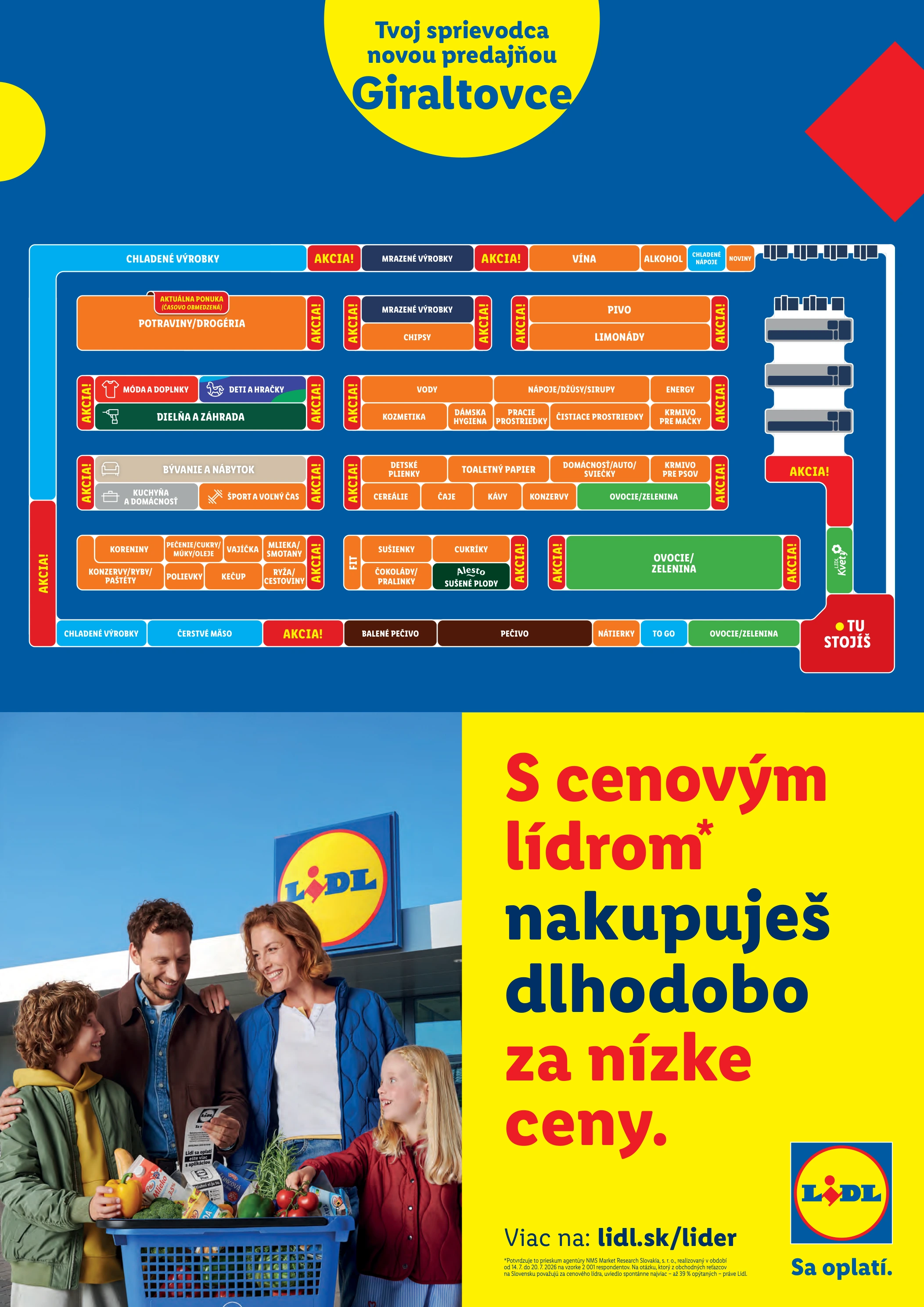 Flyer page 8