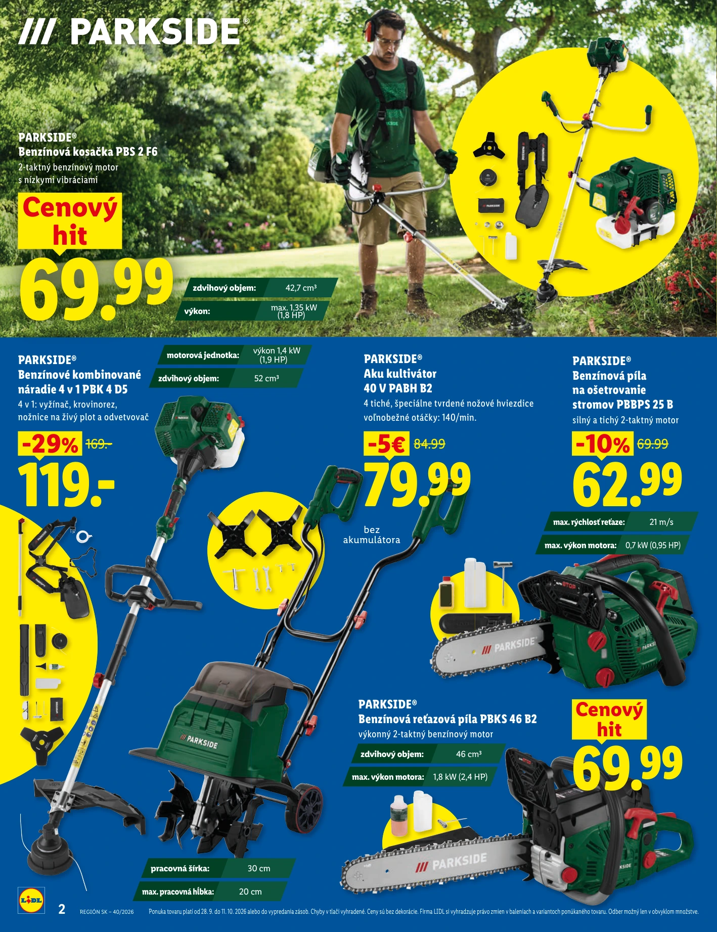 Flyer page 2