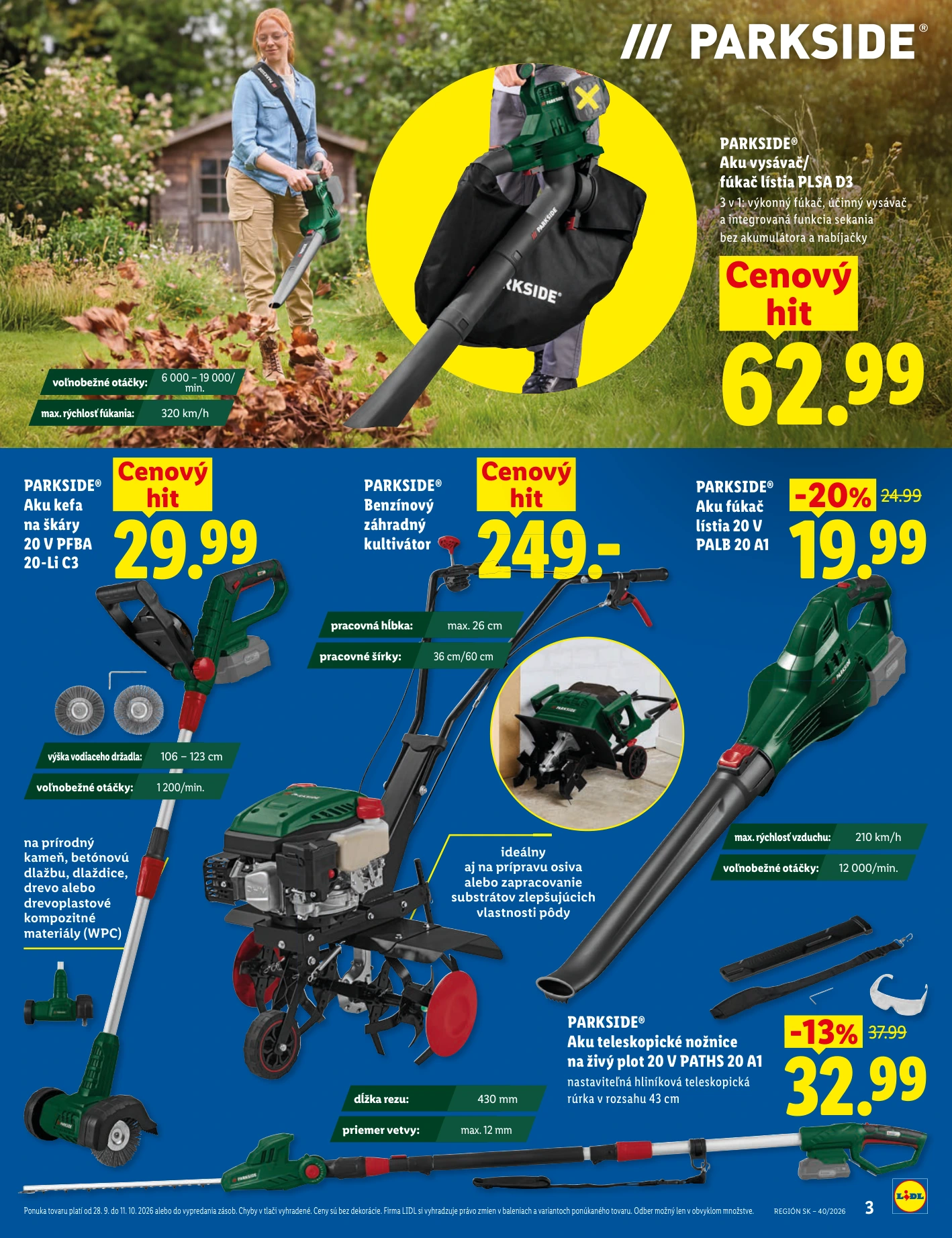 Flyer page 3