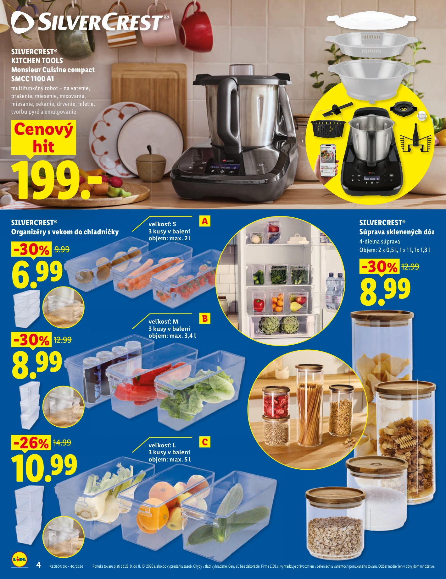 Flyer page 4