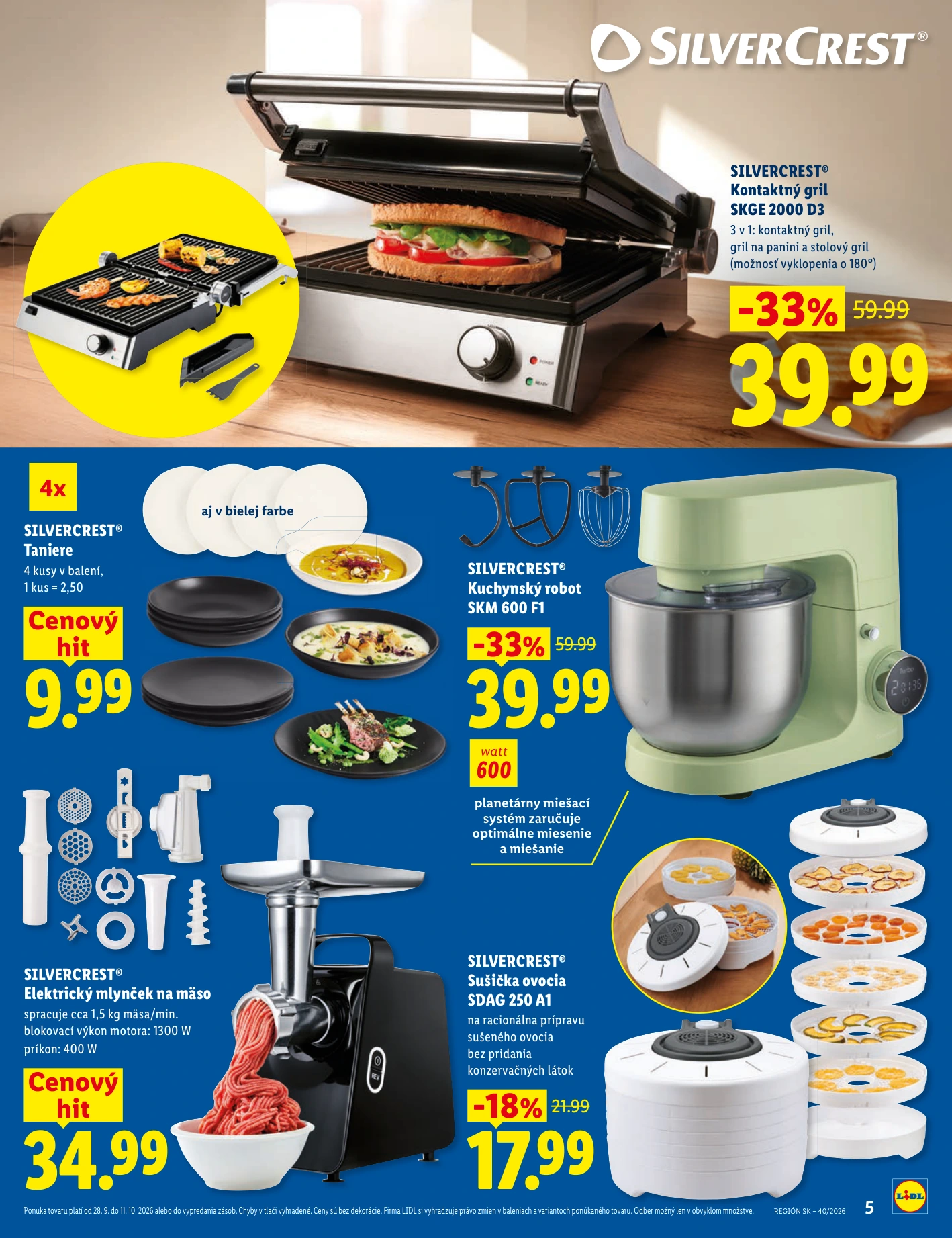 Flyer page 5