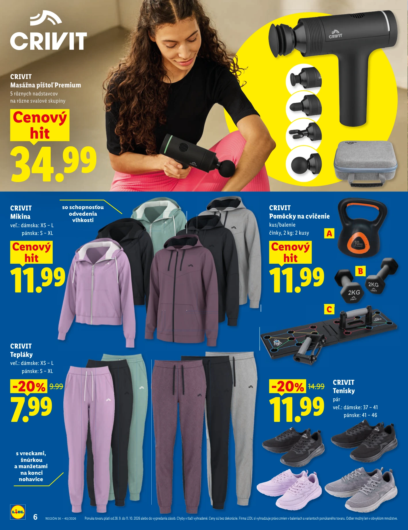 Flyer page 6