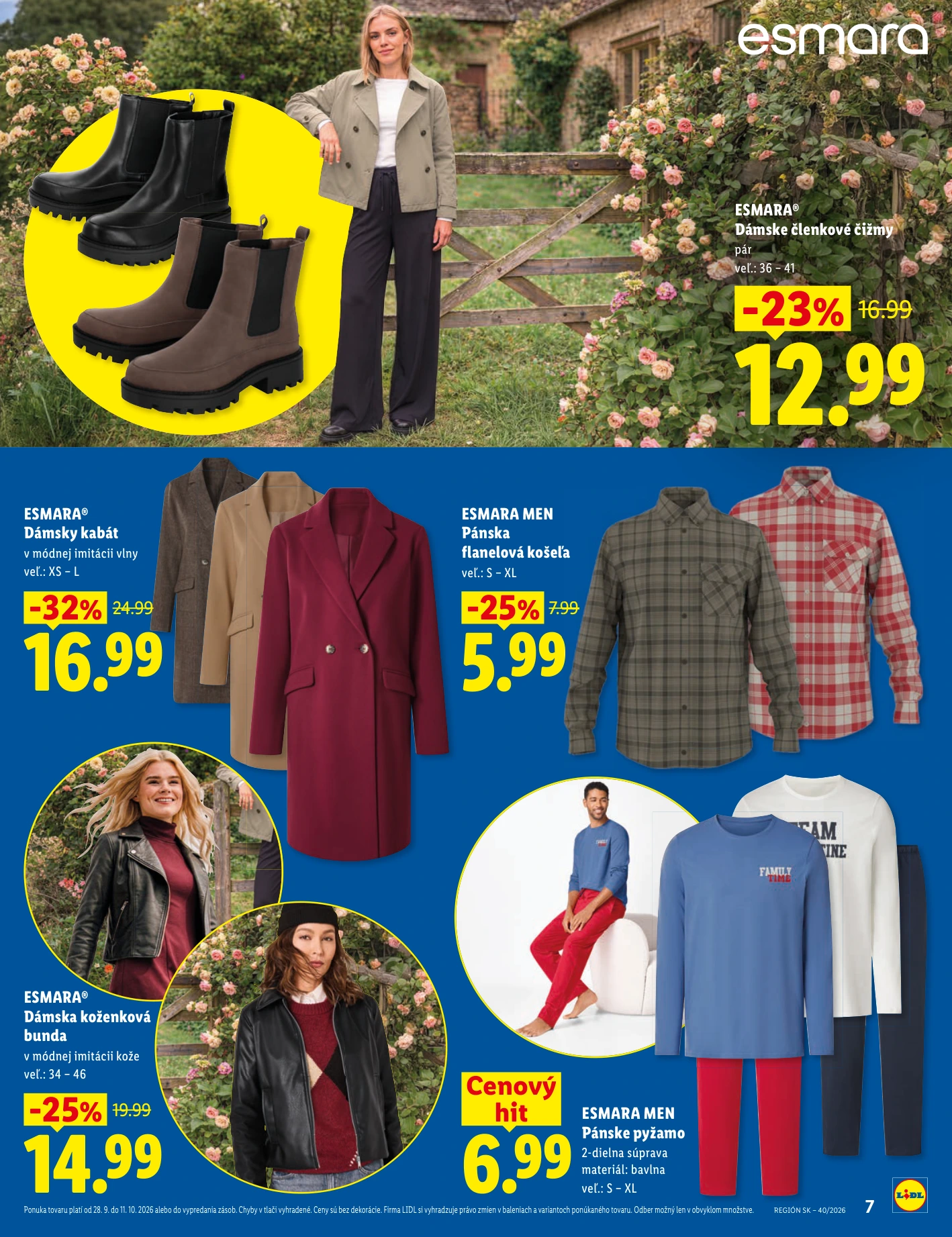 Flyer page 7
