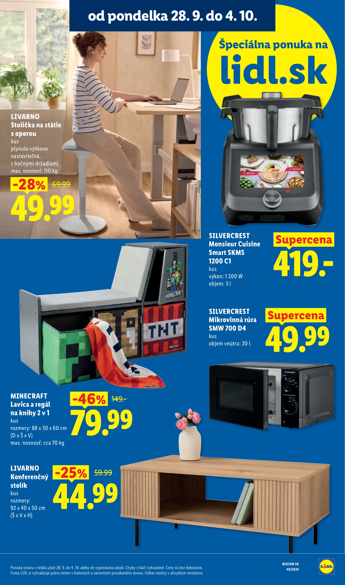 Flyer page 10