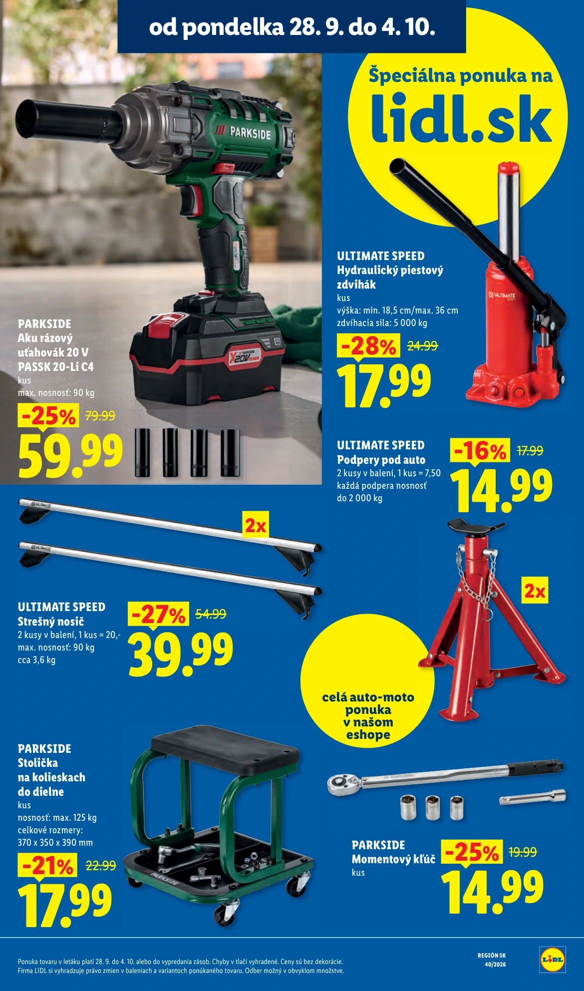 Flyer page 11