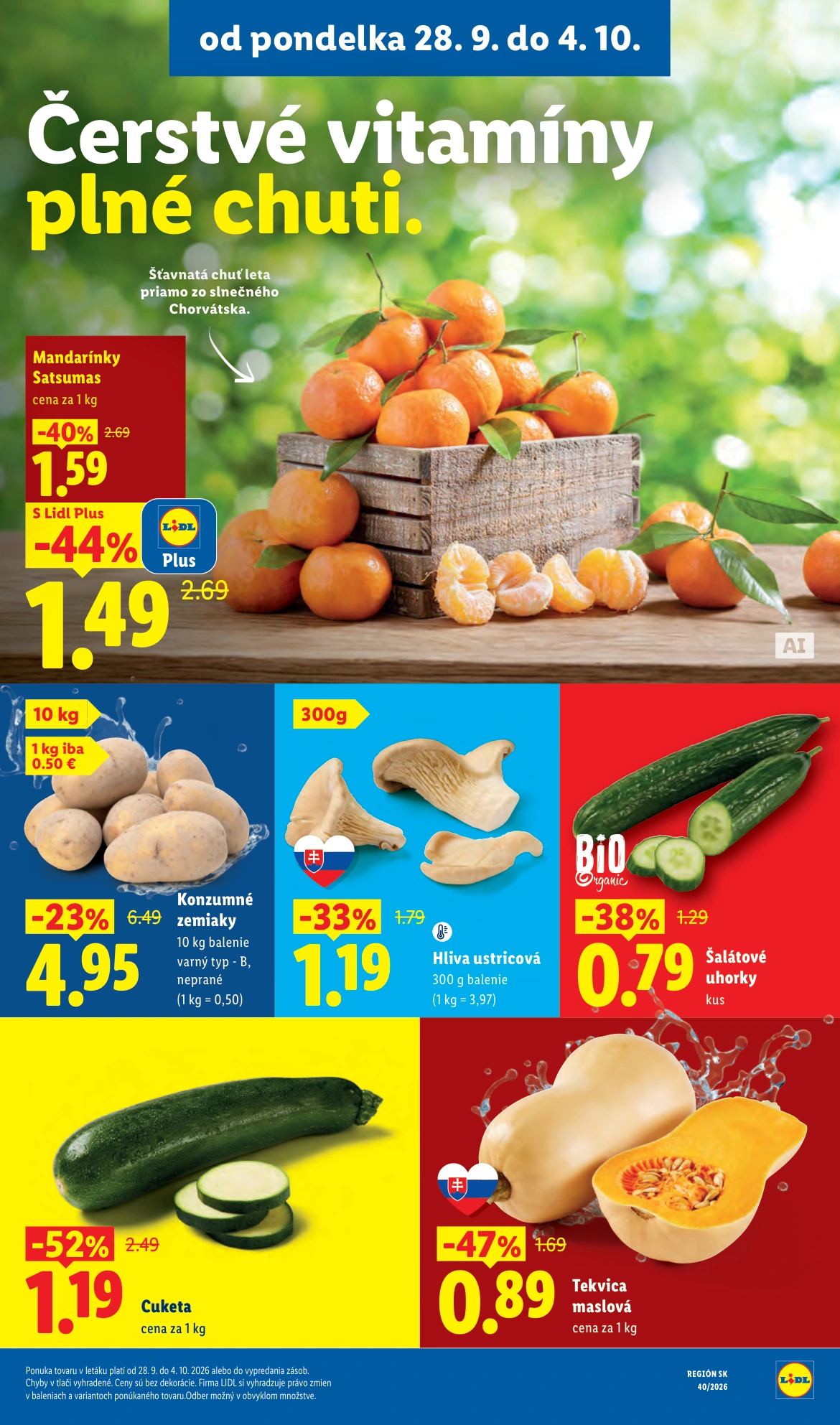 Flyer page 13