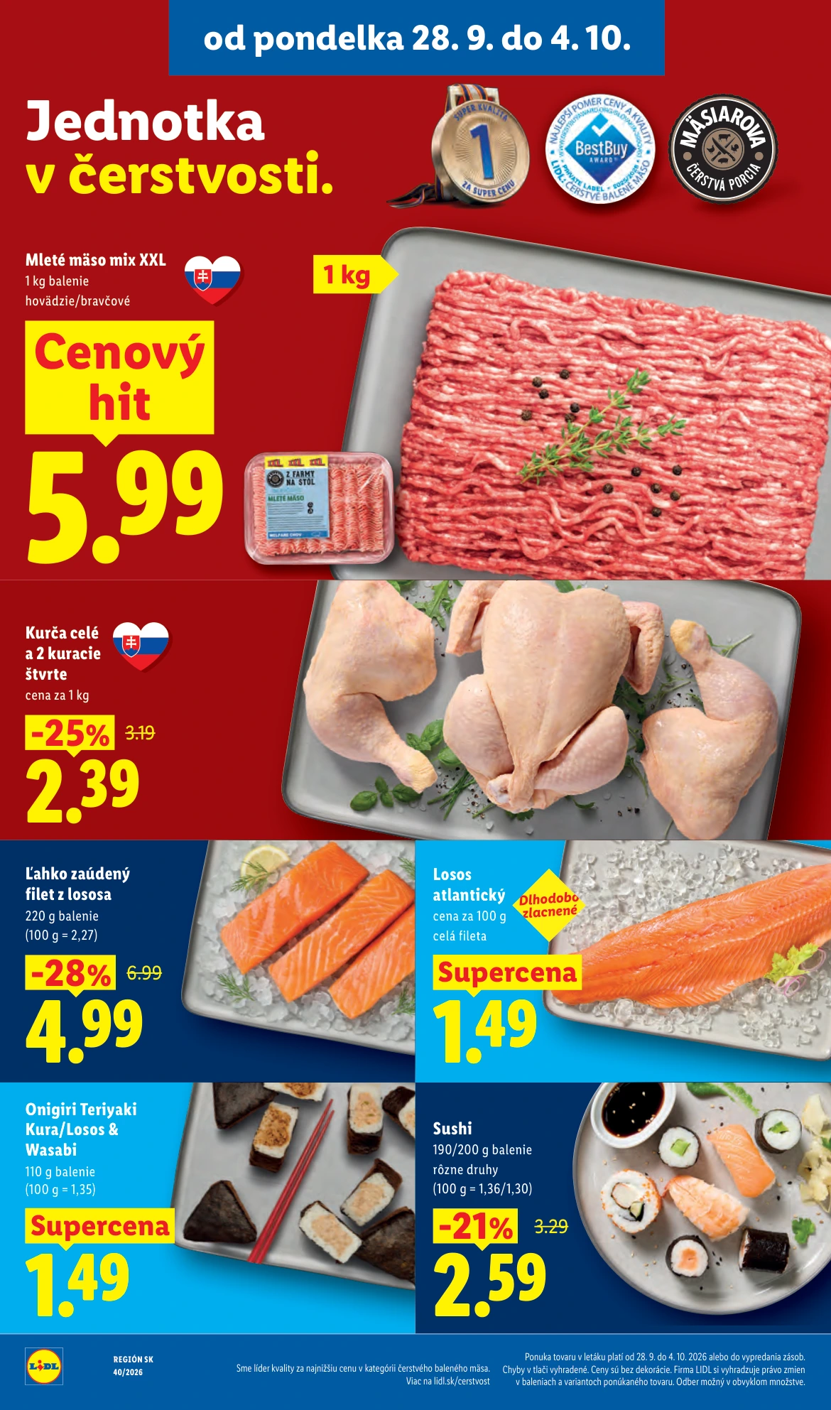 Flyer page 14
