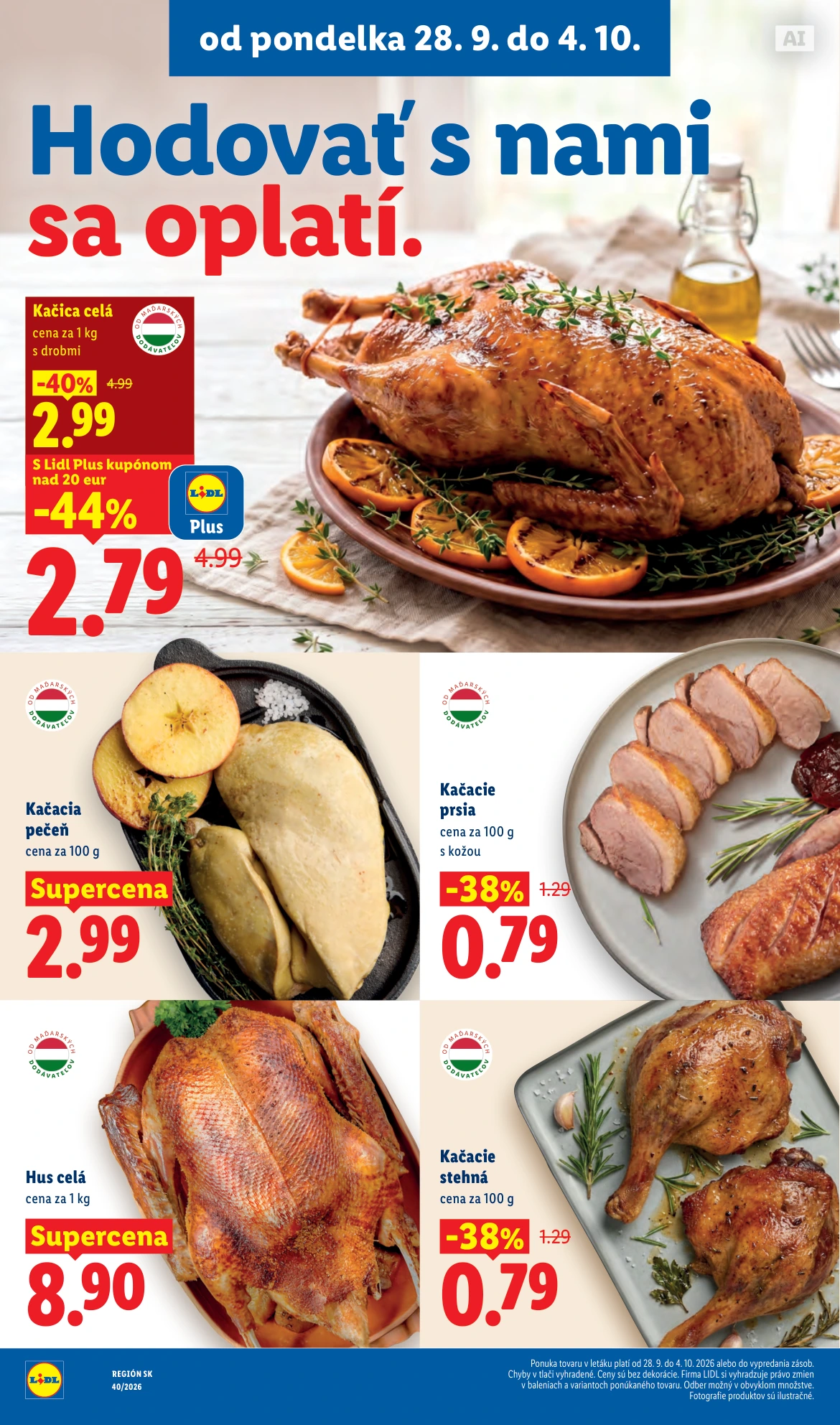 Flyer page 16