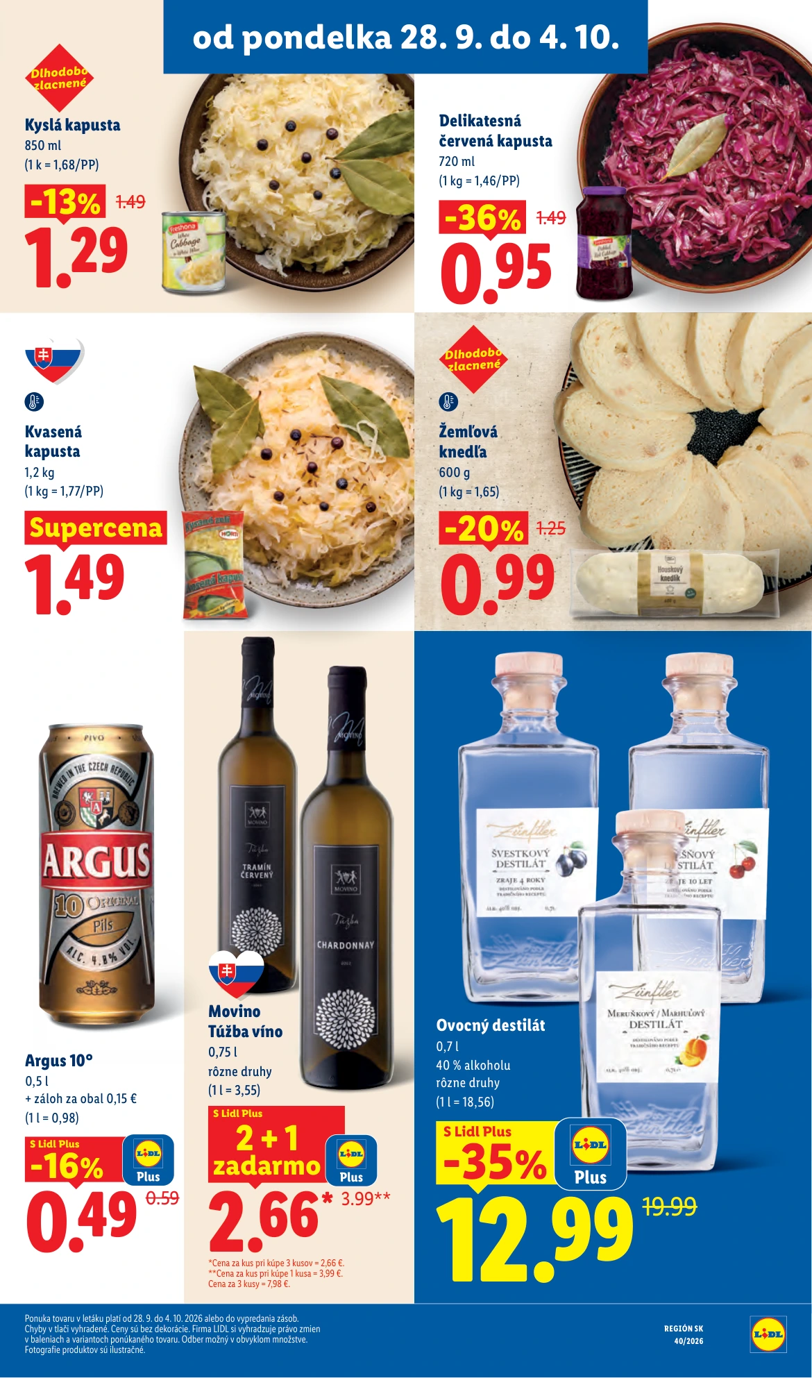 Flyer page 17