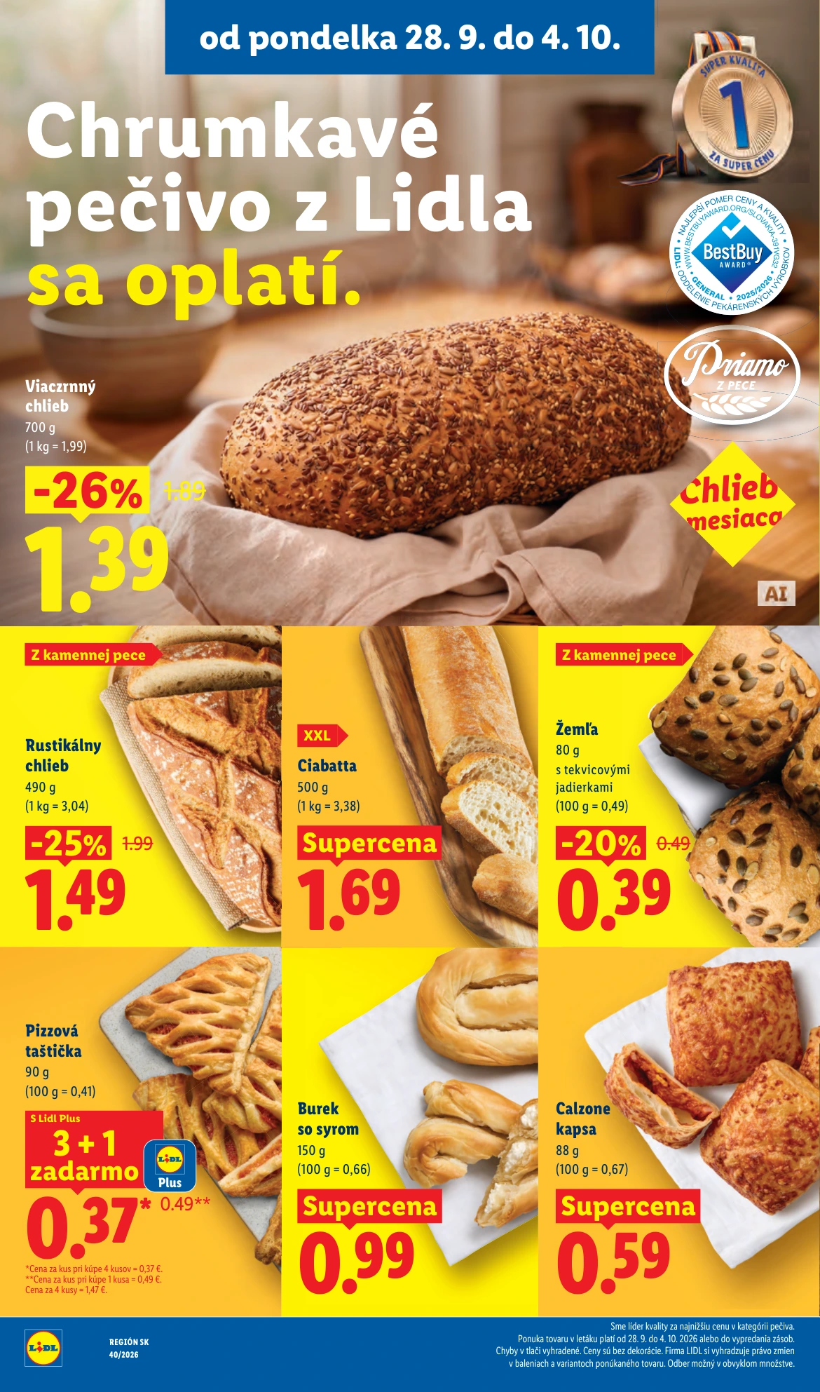 Flyer page 18