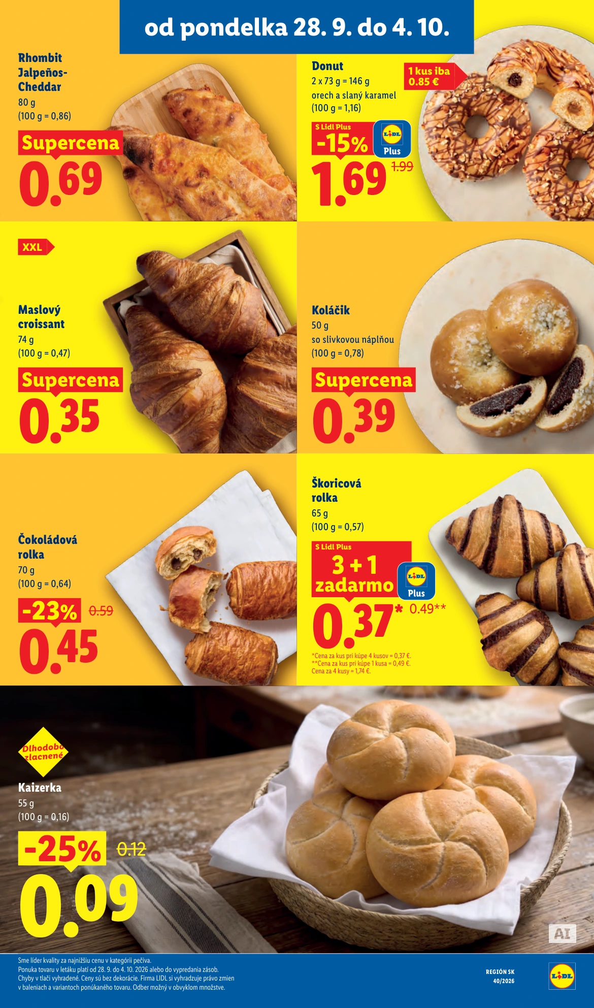 Flyer page 19