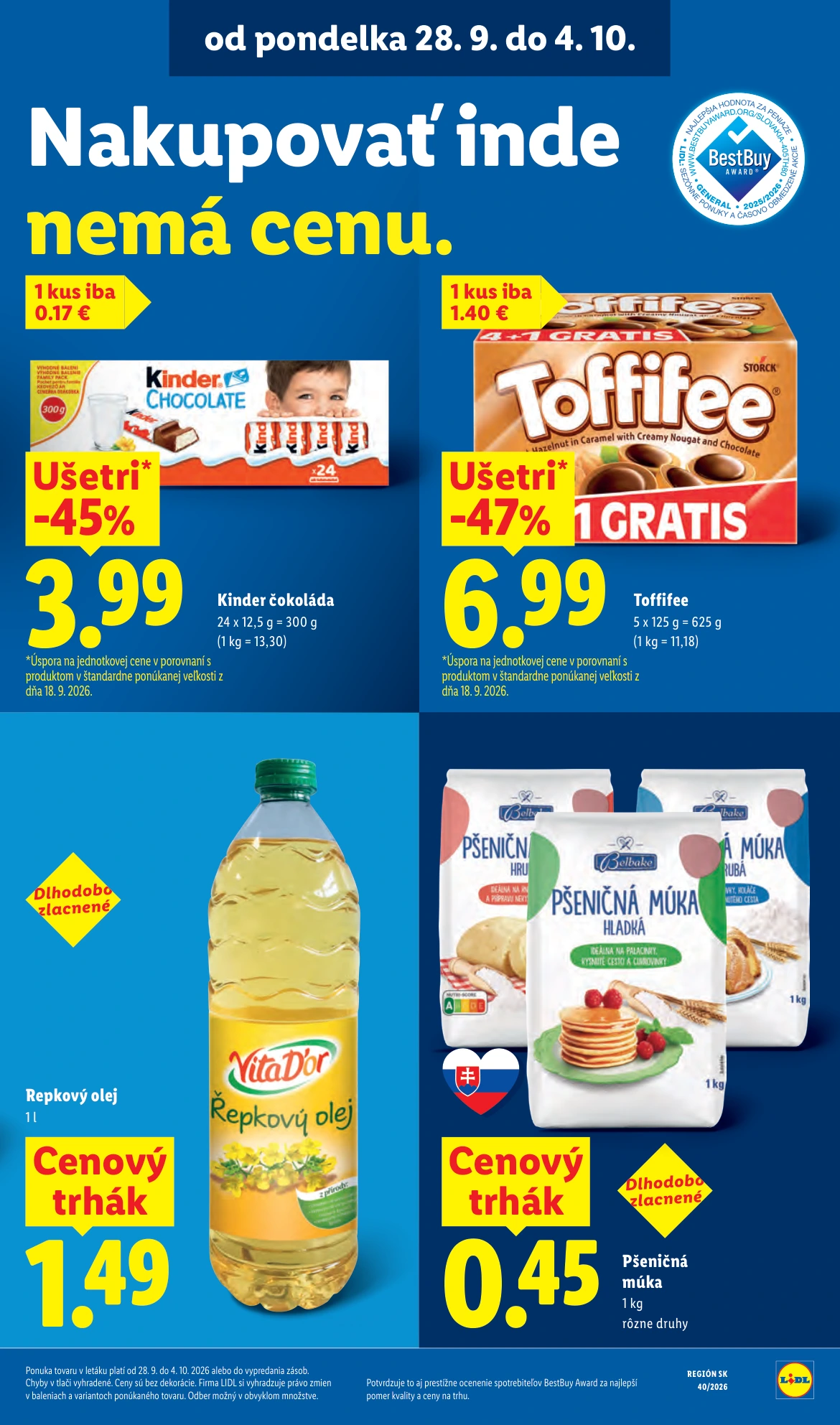 Flyer page 21