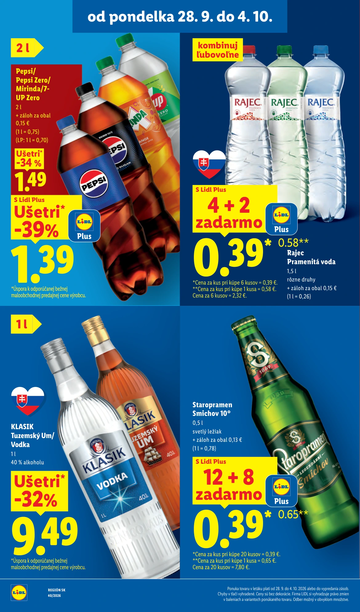 Flyer page 22