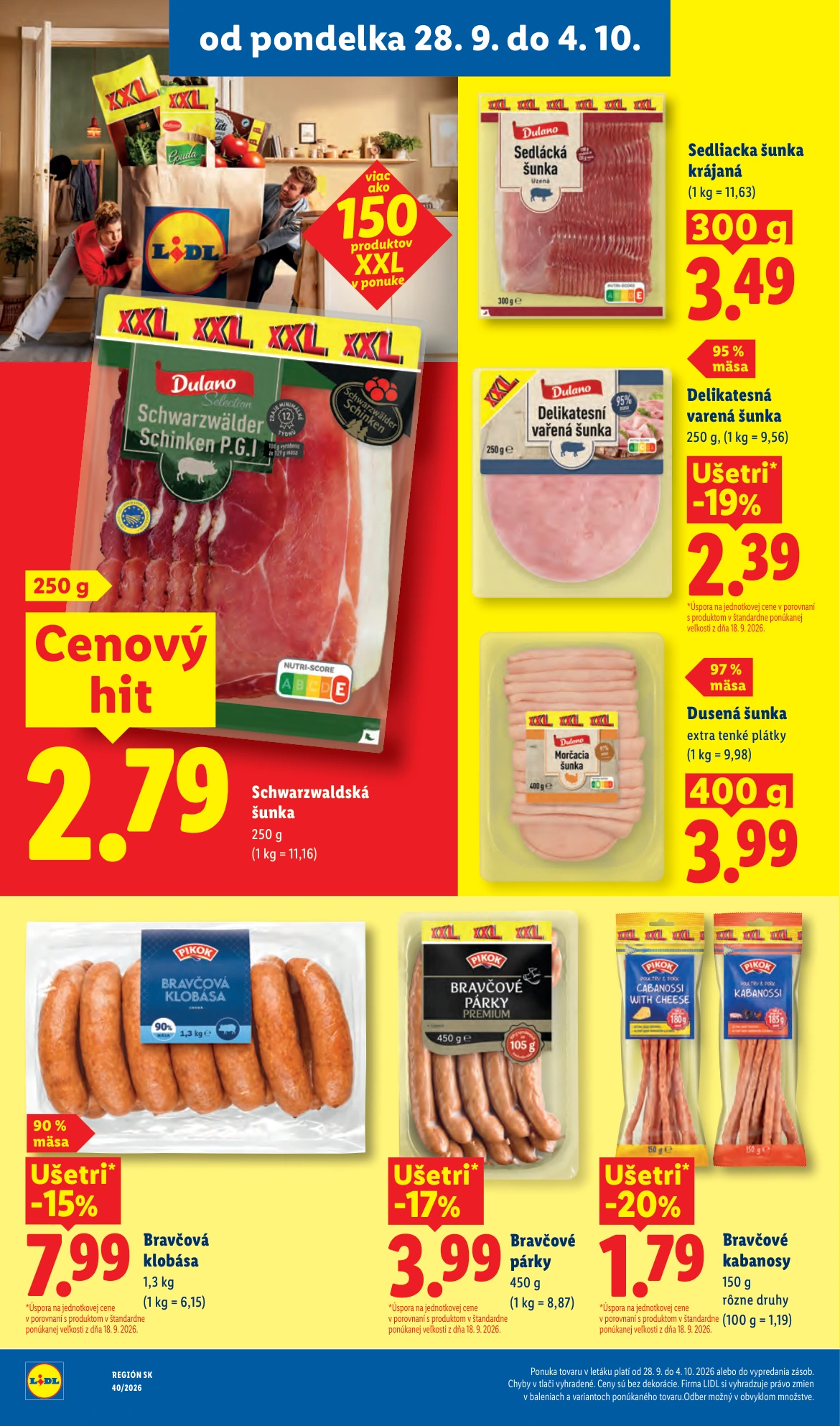 Flyer page 24