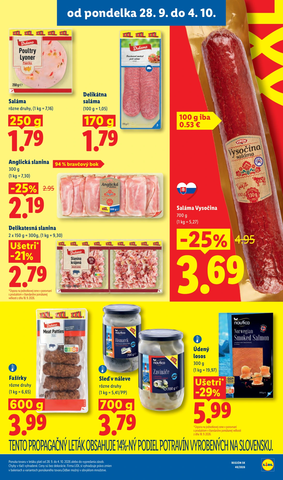 Flyer page 25