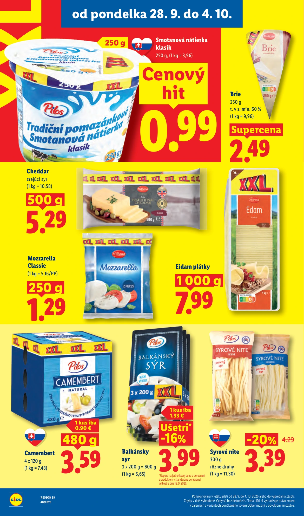 Flyer page 26